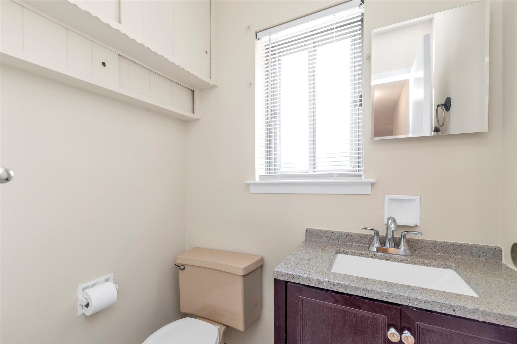 Single Family 243rd  Queens, NY 11426, MLS-869475-16