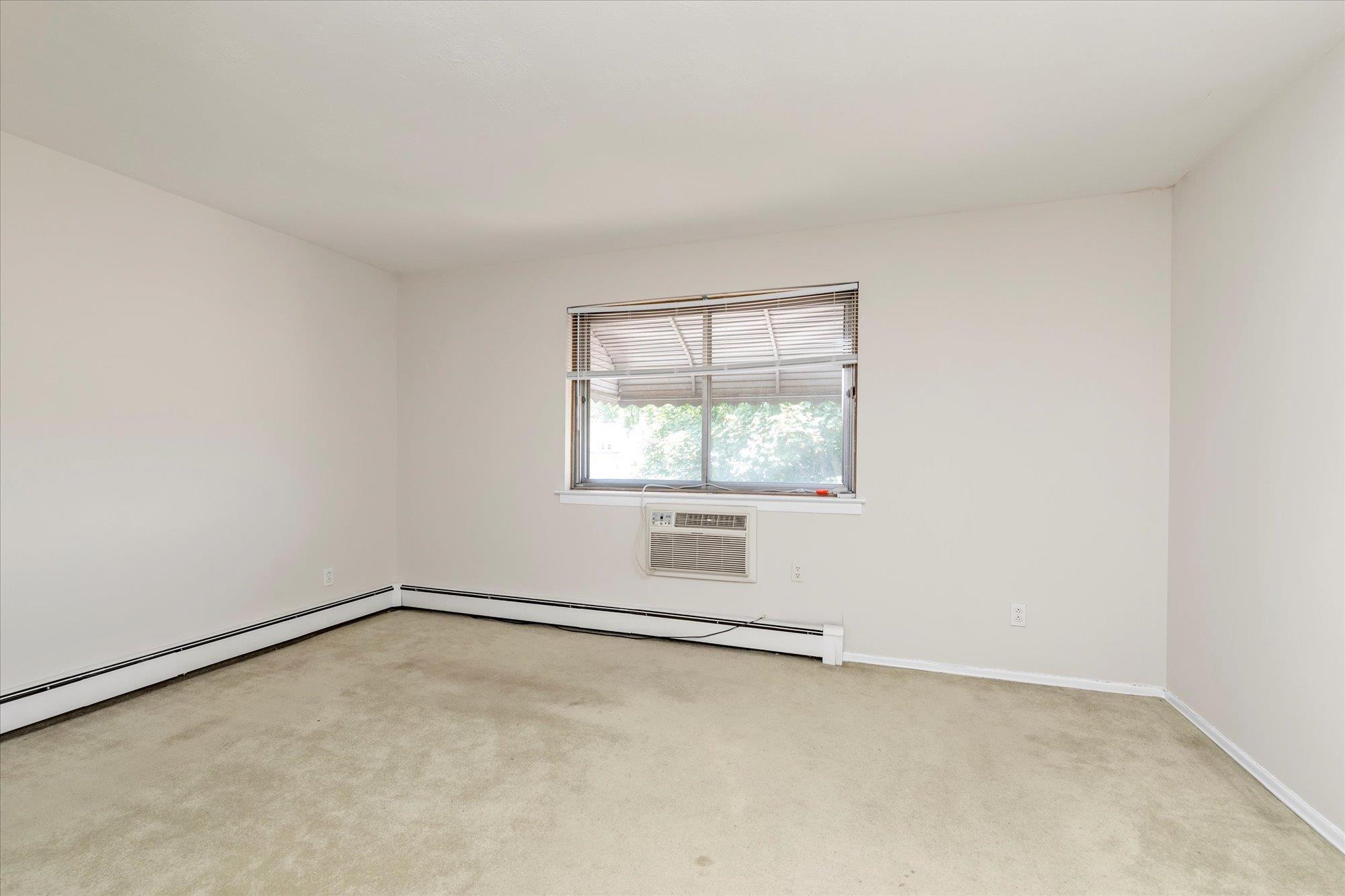 Single Family 243rd  Queens, NY 11426, MLS-869475-17
