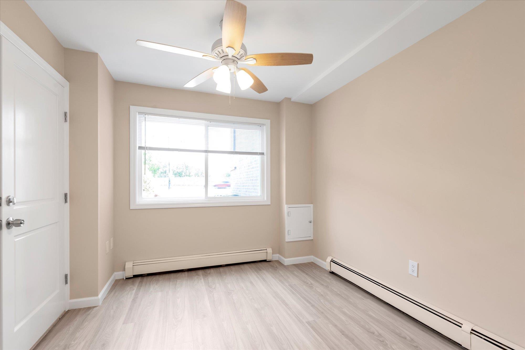Single Family 243rd  Queens, NY 11426, MLS-869475-2