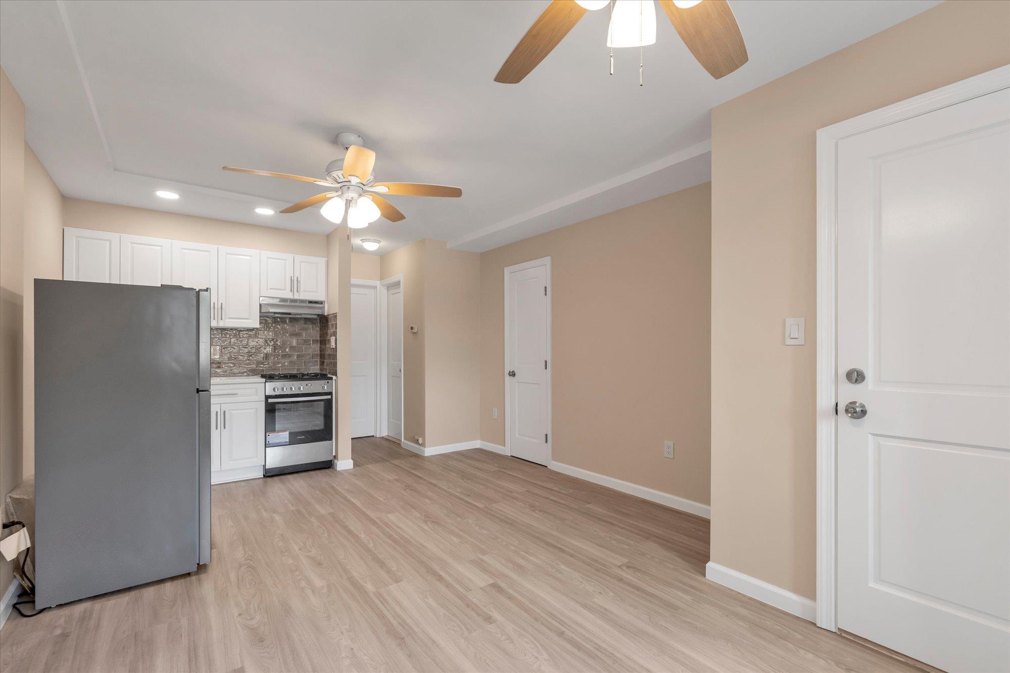Single Family 243rd  Queens, NY 11426, MLS-869475-3