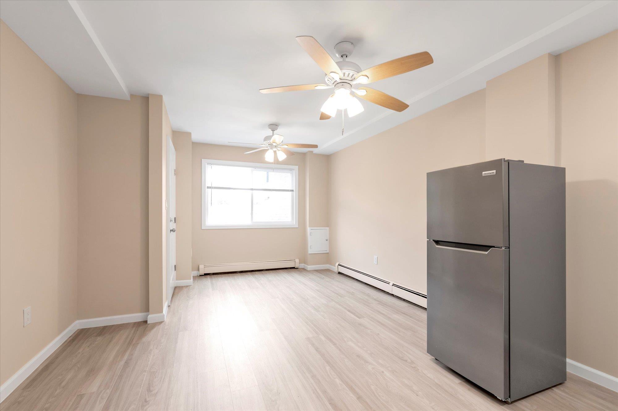 Single Family 243rd  Queens, NY 11426, MLS-869475-4