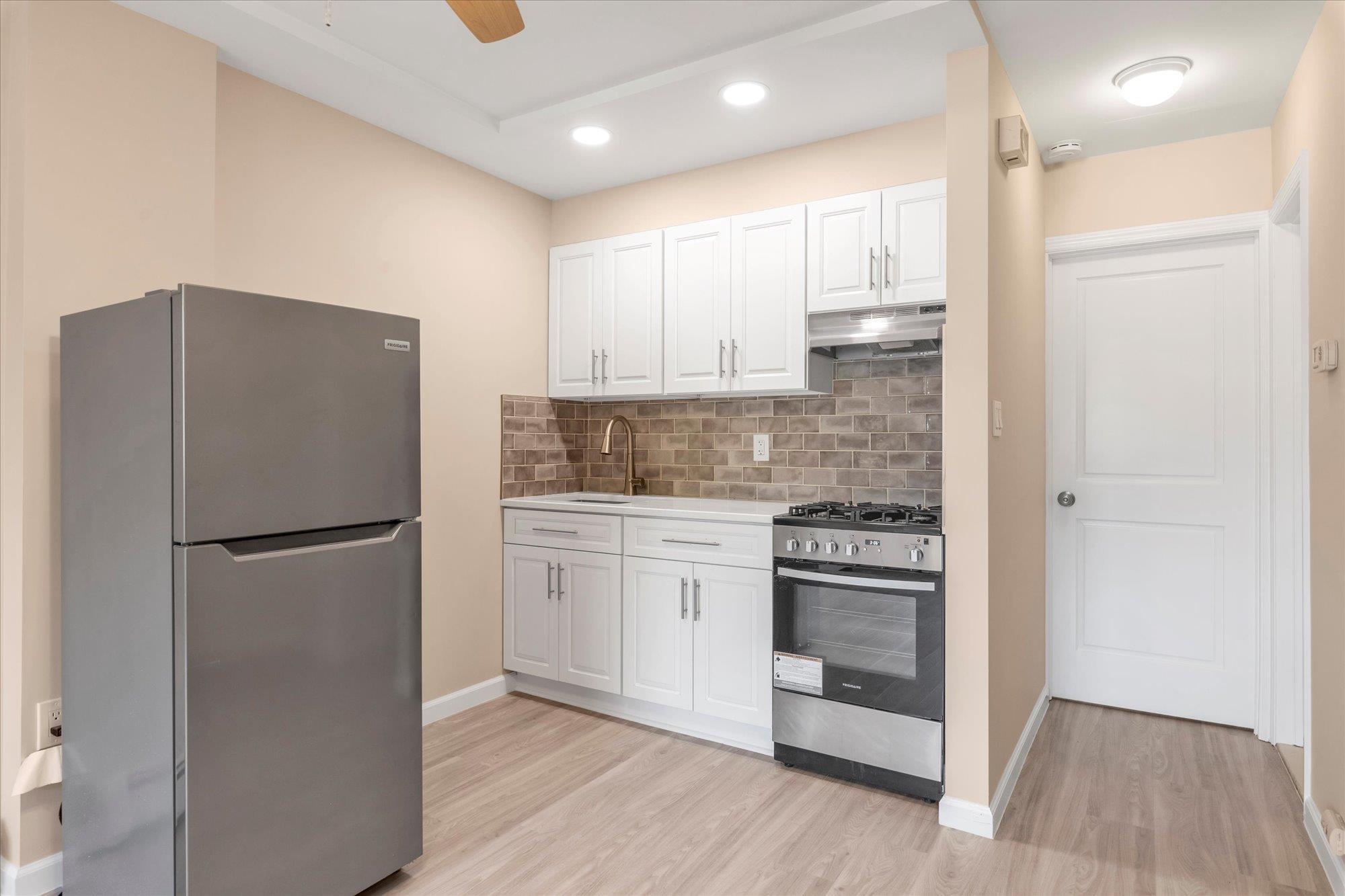 Single Family 243rd  Queens, NY 11426, MLS-869475-5