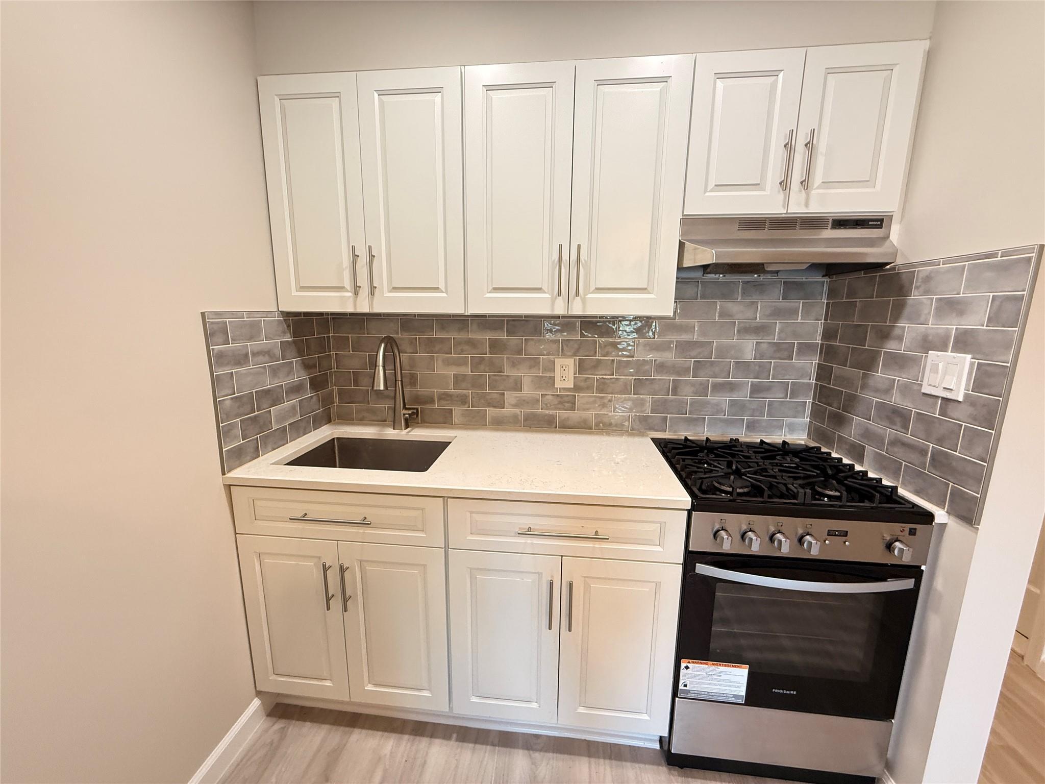 Single Family 243rd  Queens, NY 11426, MLS-869475-6