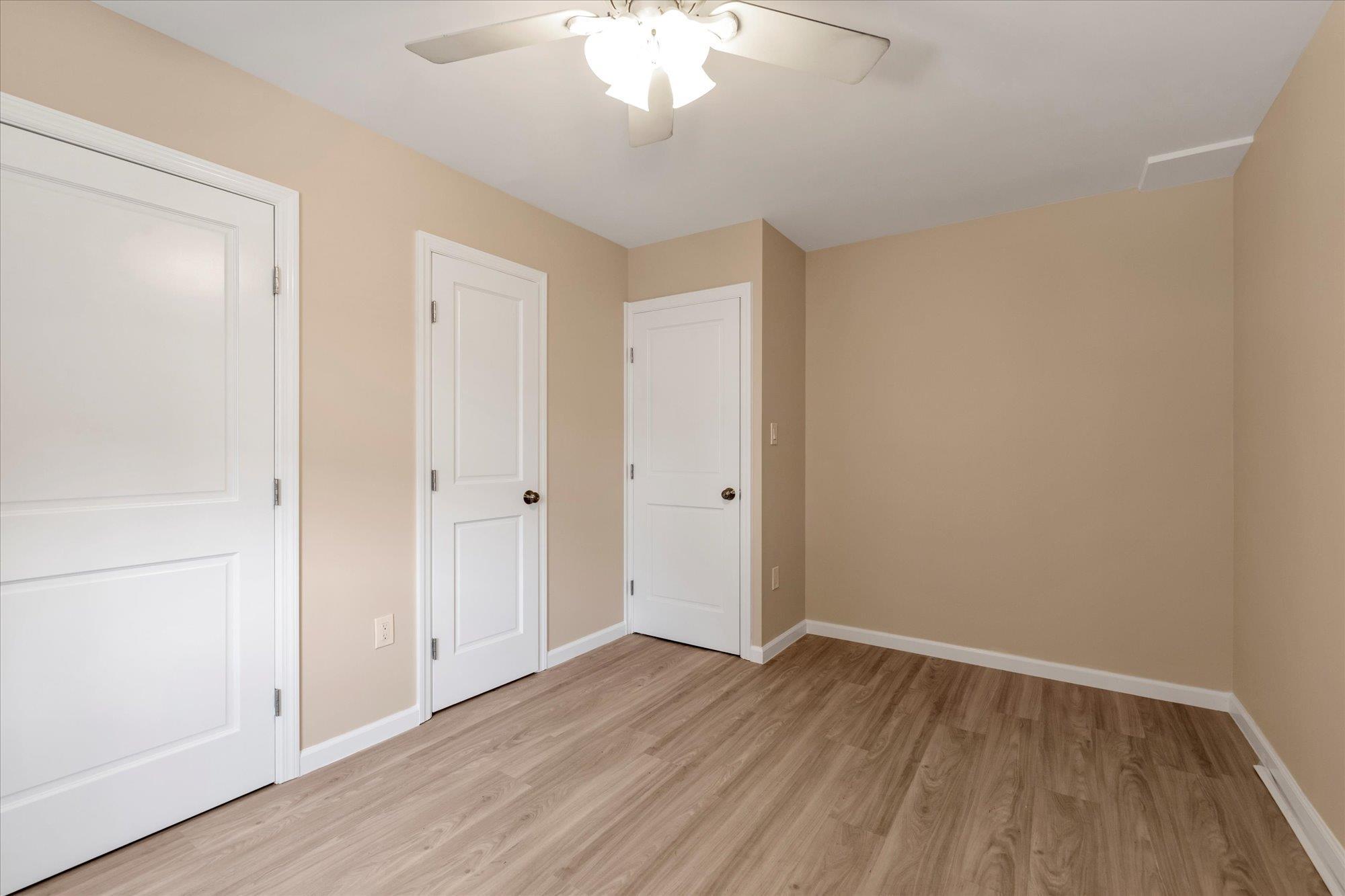 Single Family 243rd  Queens, NY 11426, MLS-869475-8