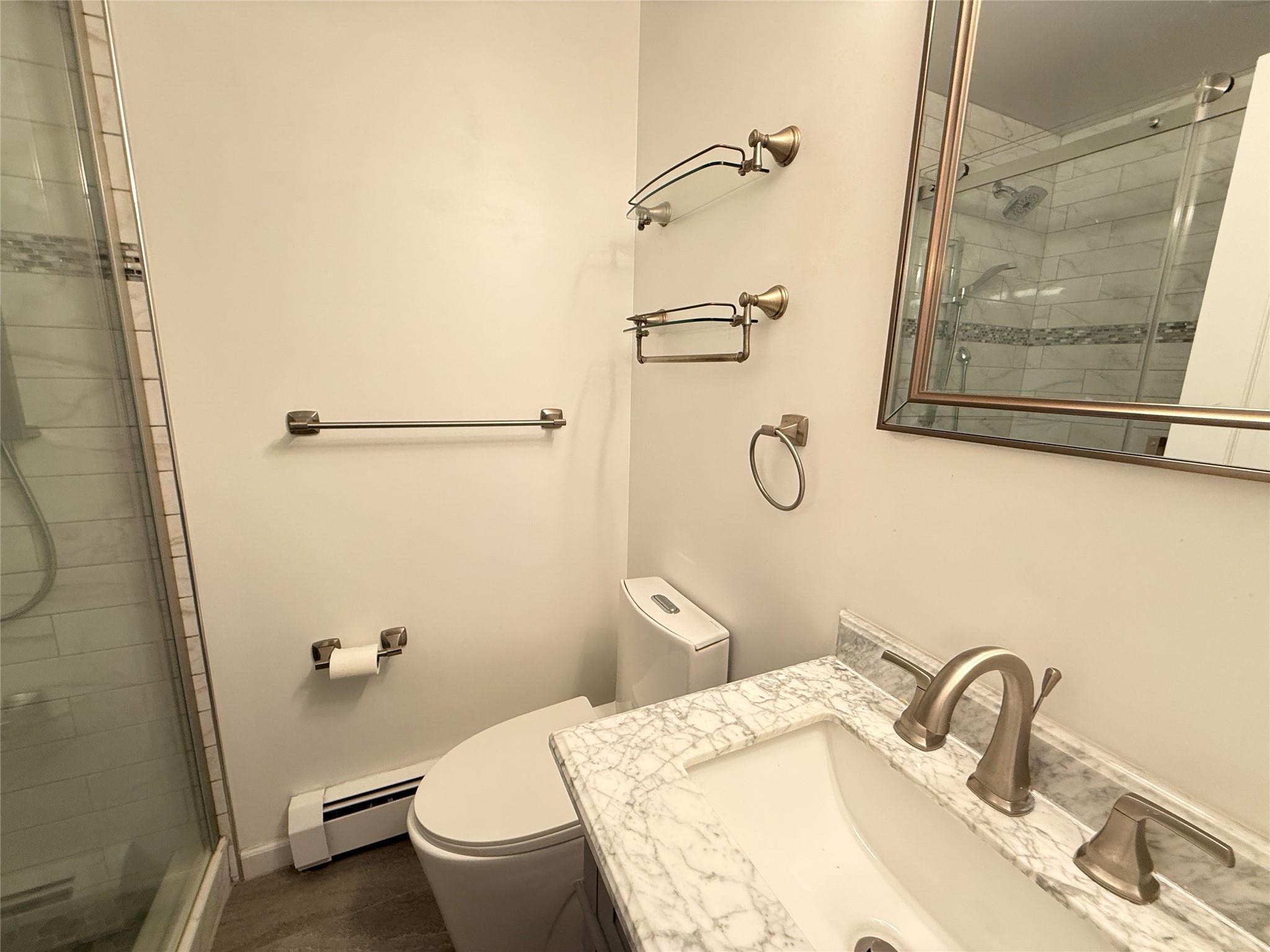 Single Family 243rd  Queens, NY 11426, MLS-869475-9
