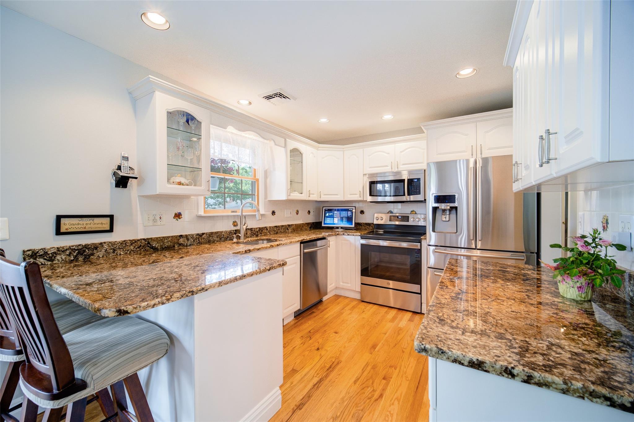 Single Family Tulip  Orange County, NY 10950, MLS-869485-10