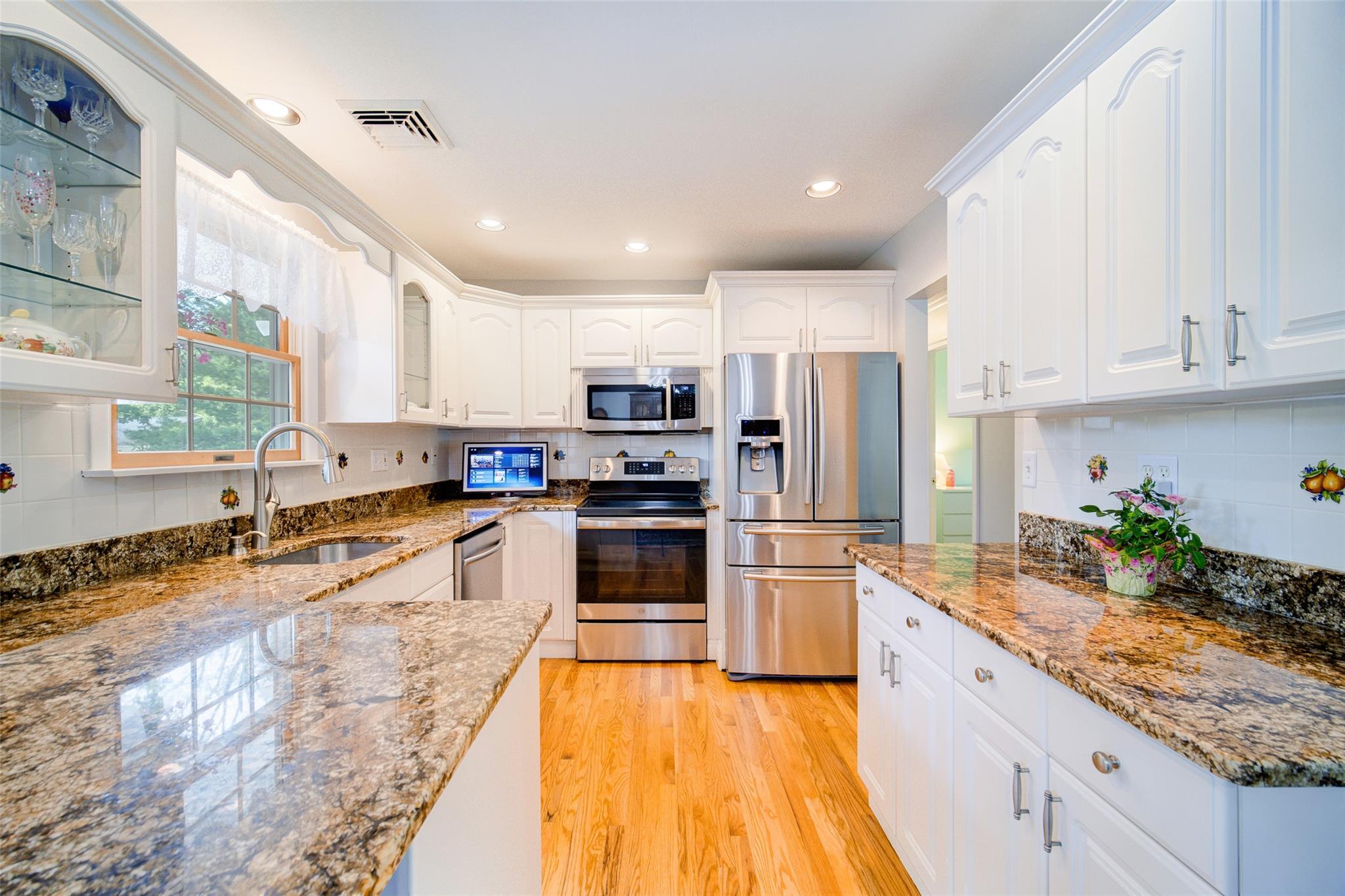 Single Family Tulip  Orange County, NY 10950, MLS-869485-11