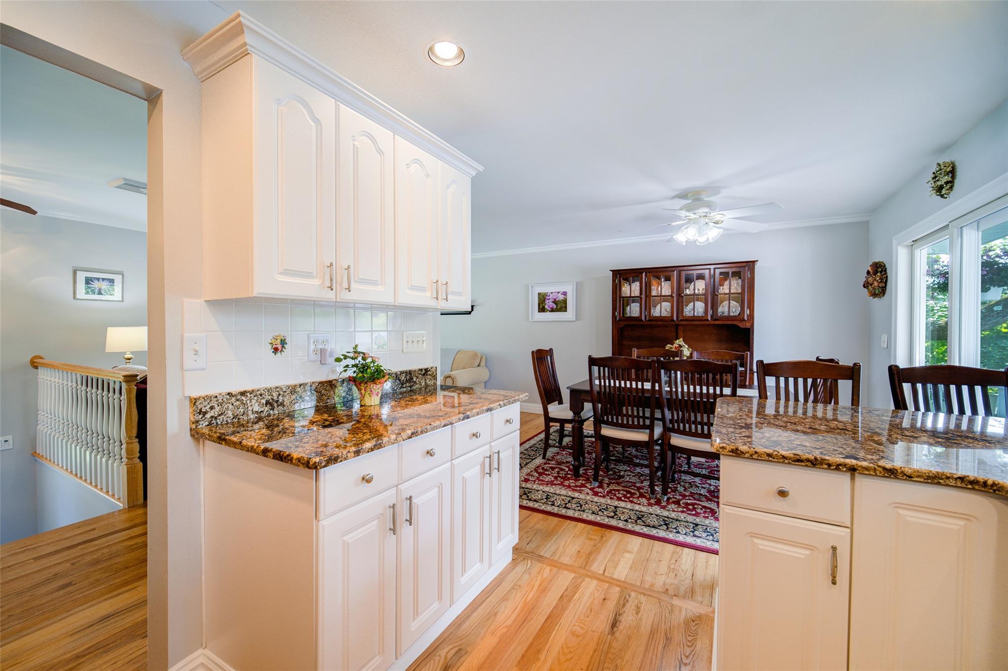 Single Family Tulip  Orange County, NY 10950, MLS-869485-12