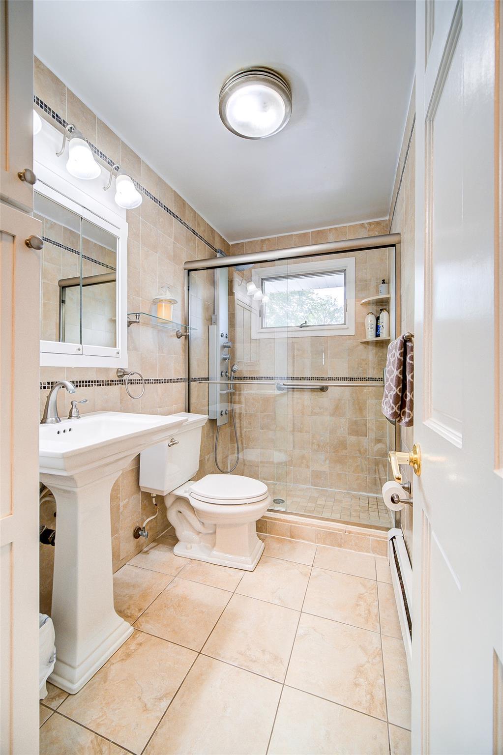 Single Family Tulip  Orange County, NY 10950, MLS-869485-14
