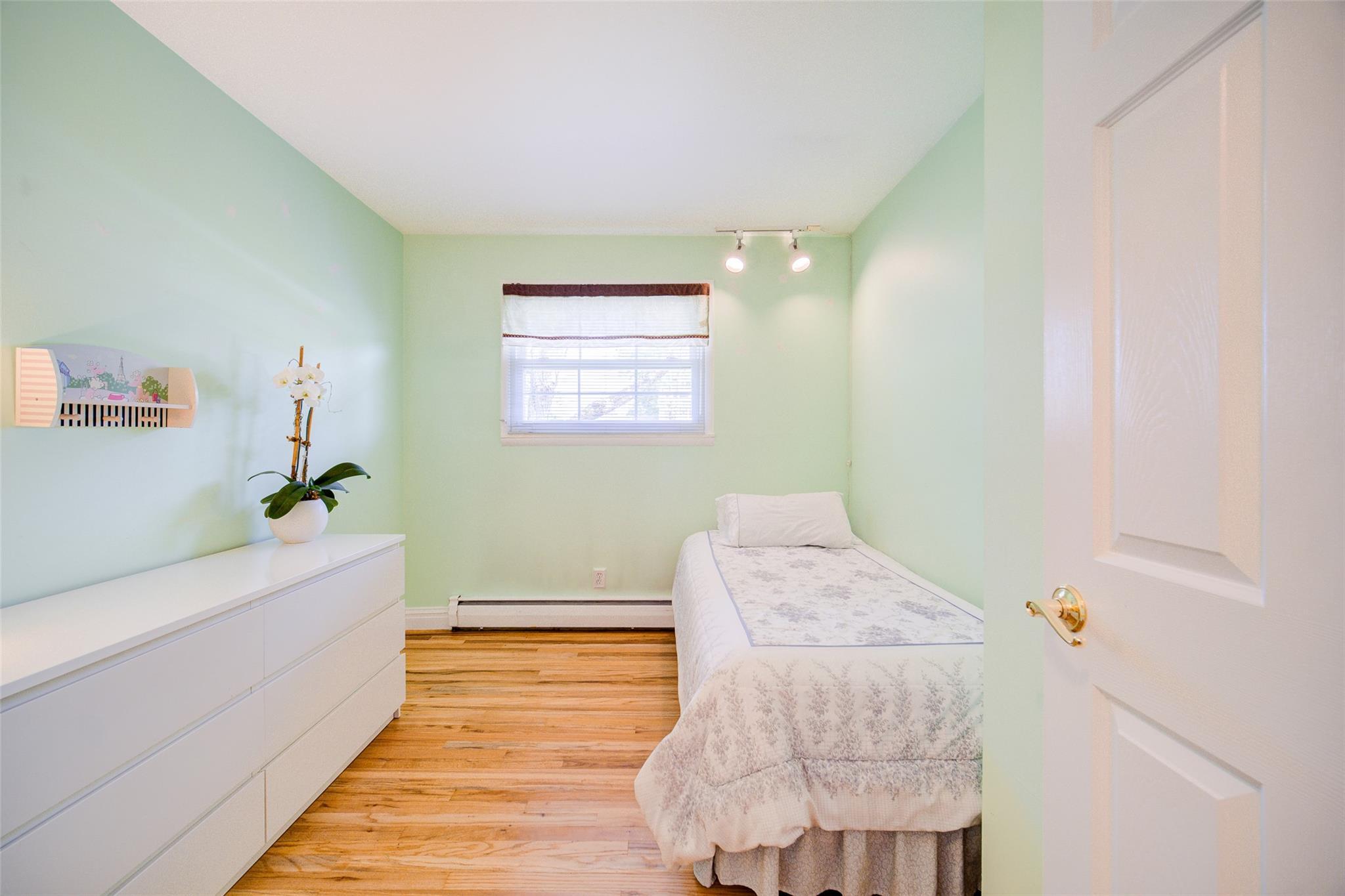 Single Family Tulip  Orange County, NY 10950, MLS-869485-15
