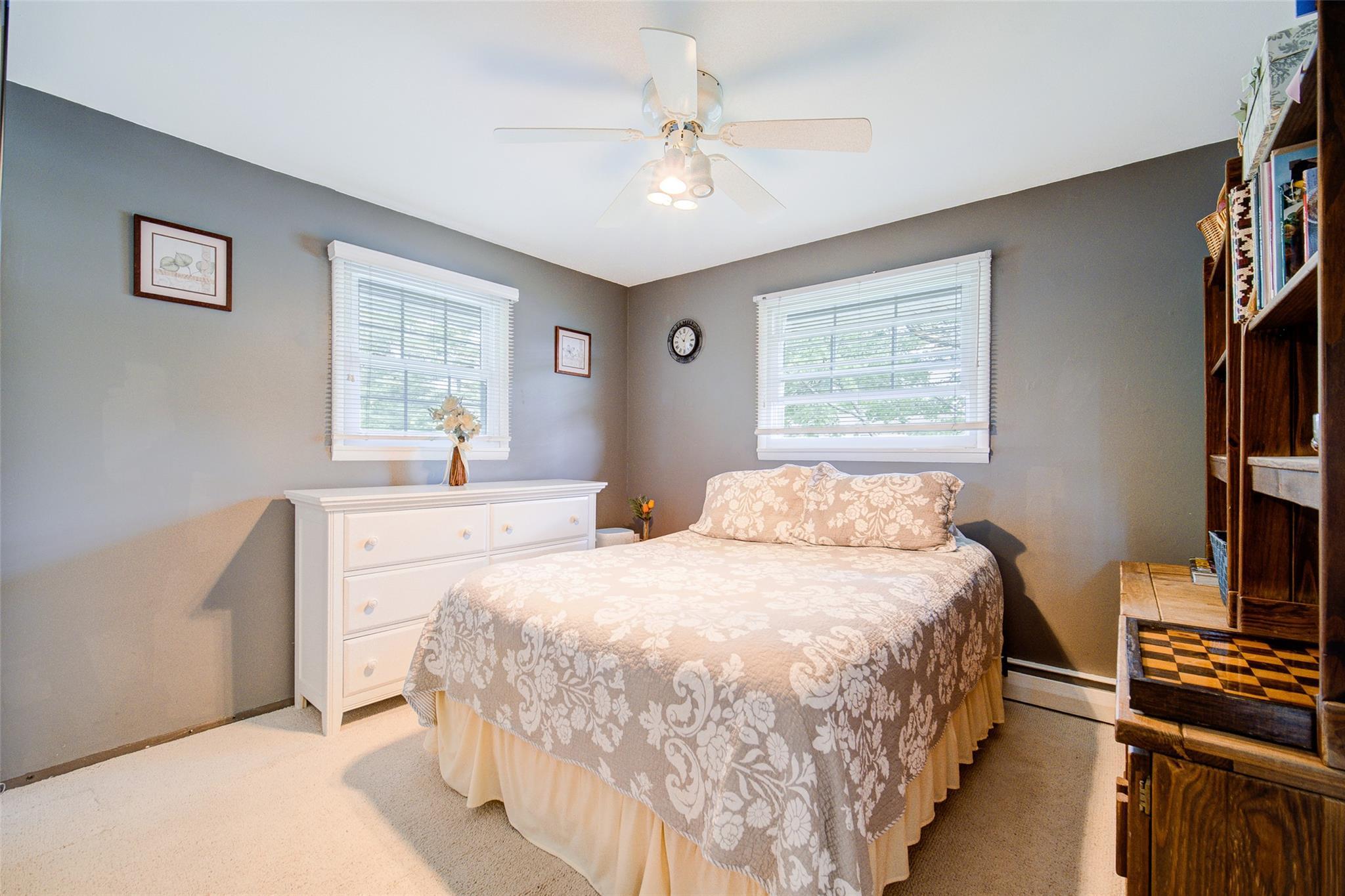 Single Family Tulip  Orange County, NY 10950, MLS-869485-16