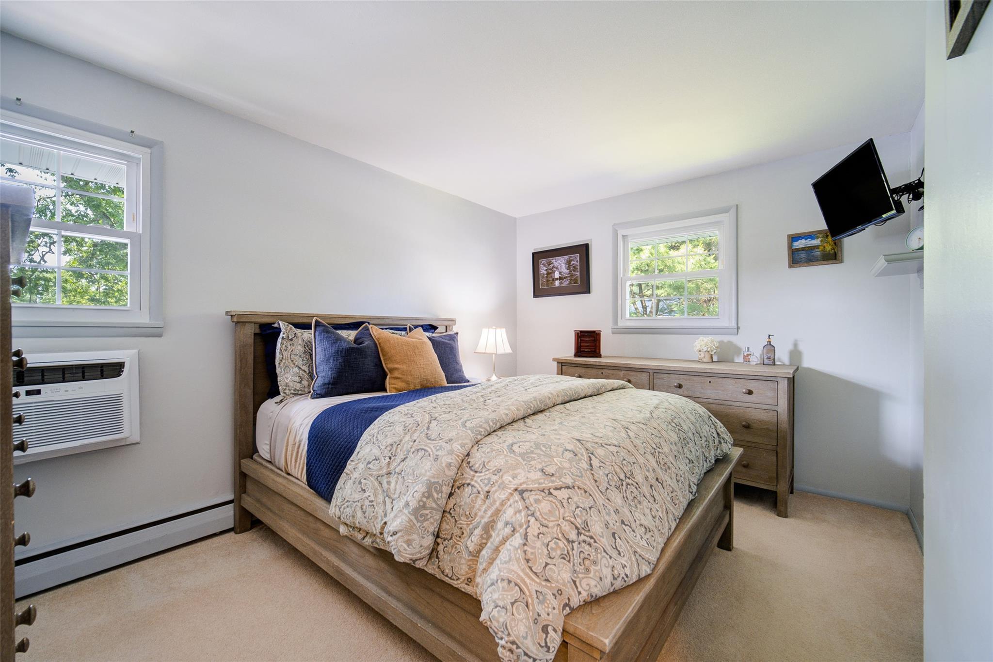 Single Family Tulip  Orange County, NY 10950, MLS-869485-17
