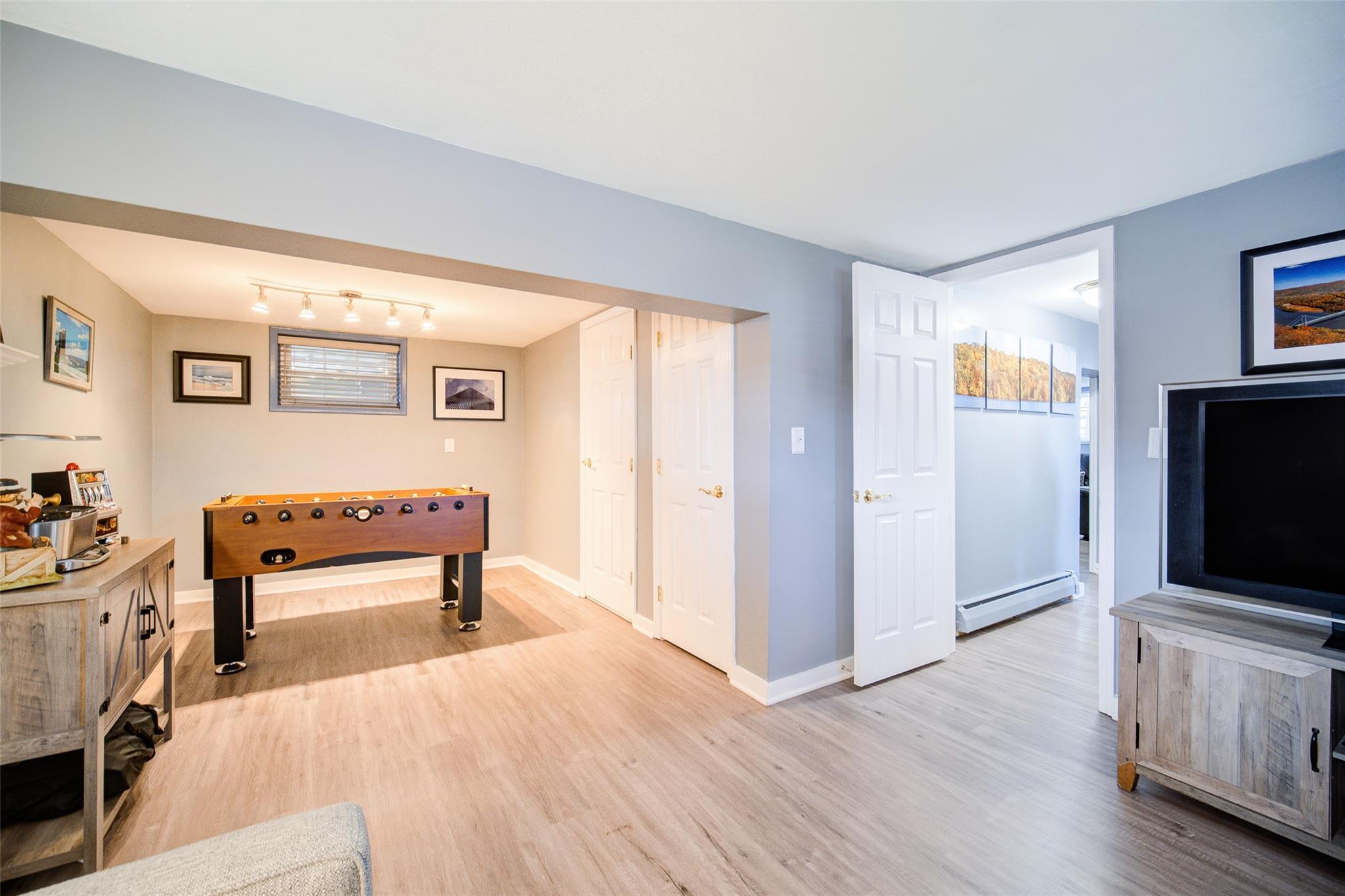 Single Family Tulip  Orange County, NY 10950, MLS-869485-19