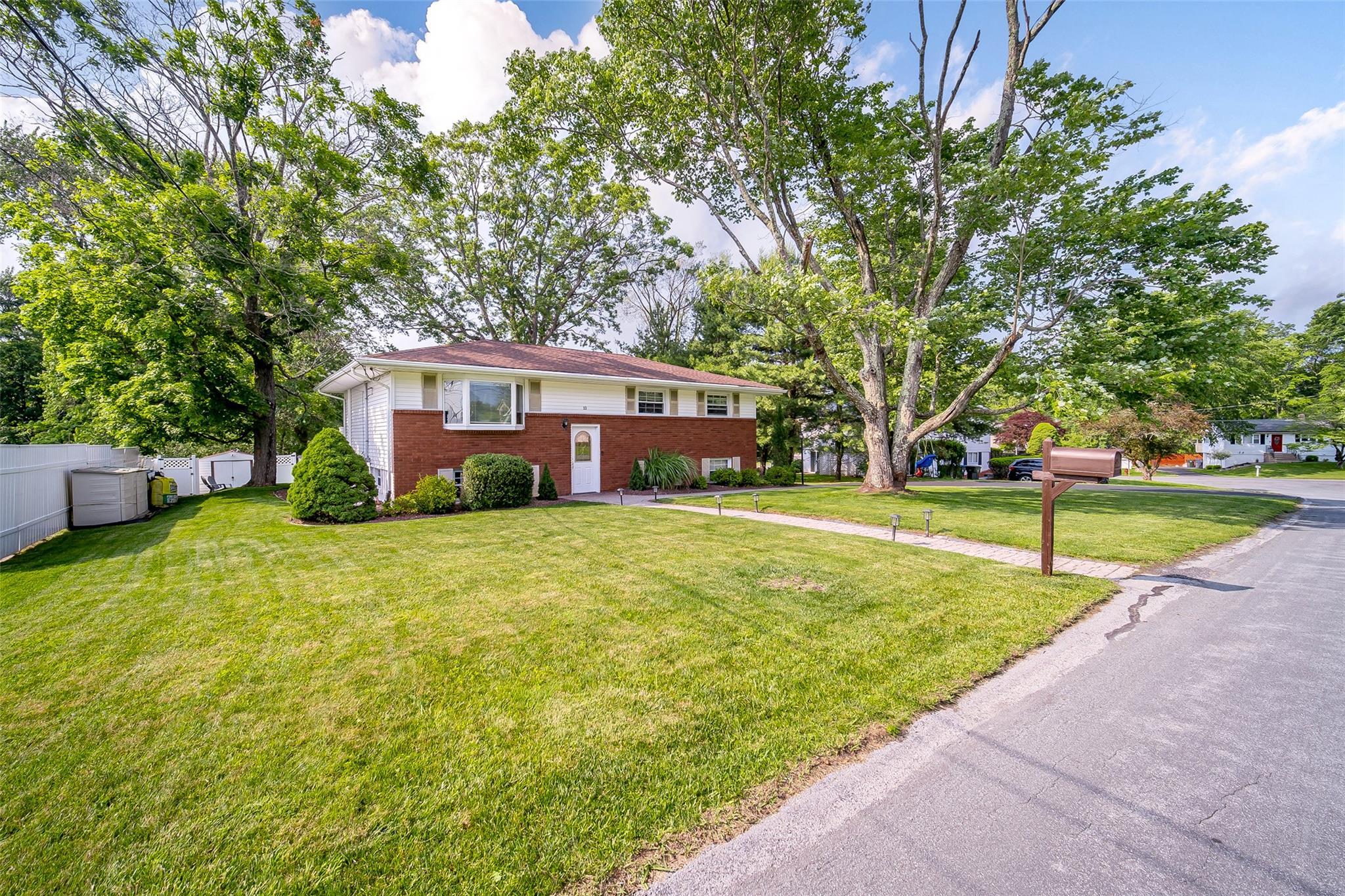 Single Family Tulip  Orange County, NY 10950, MLS-869485-2