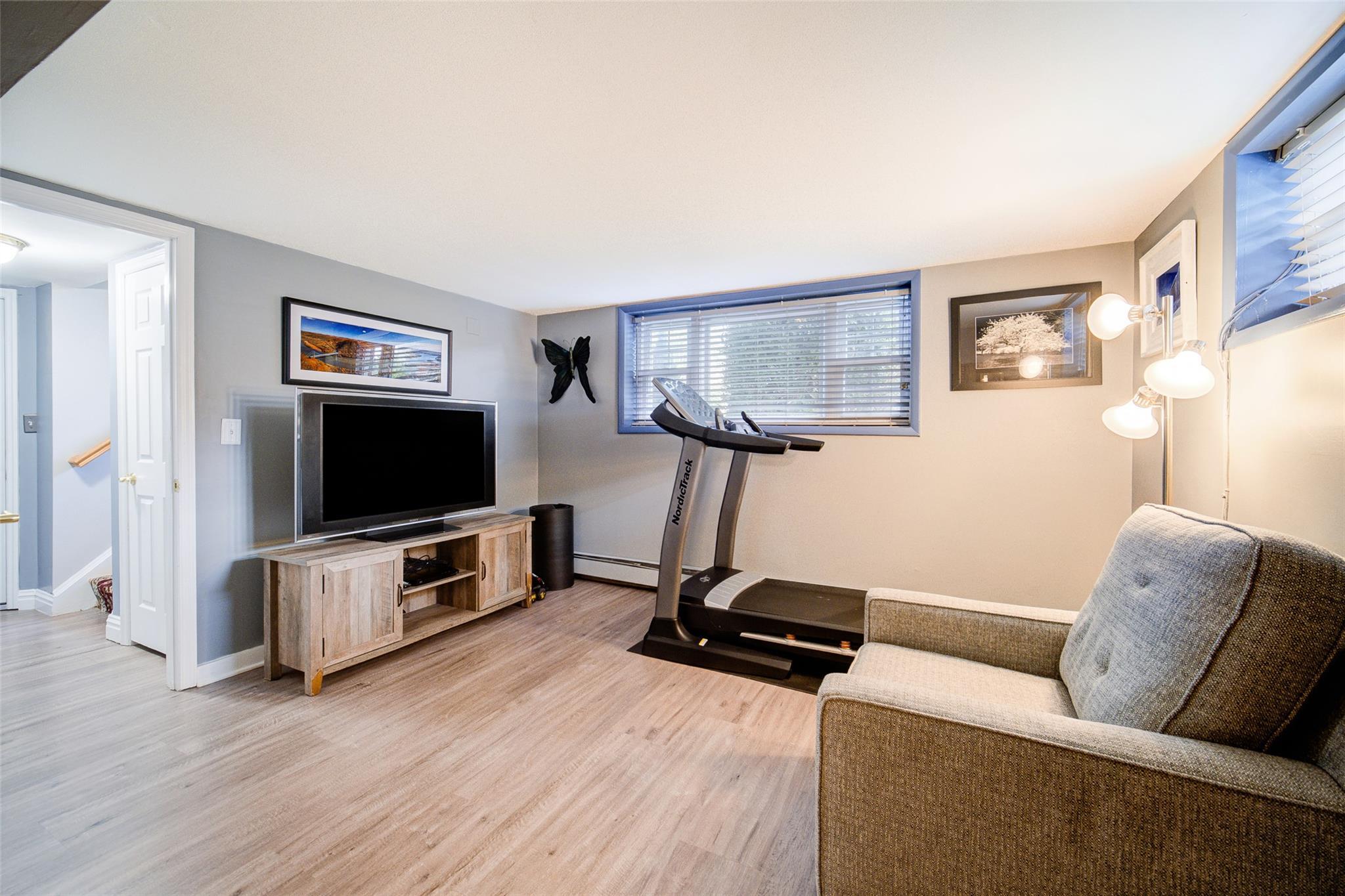 Single Family Tulip  Orange County, NY 10950, MLS-869485-20