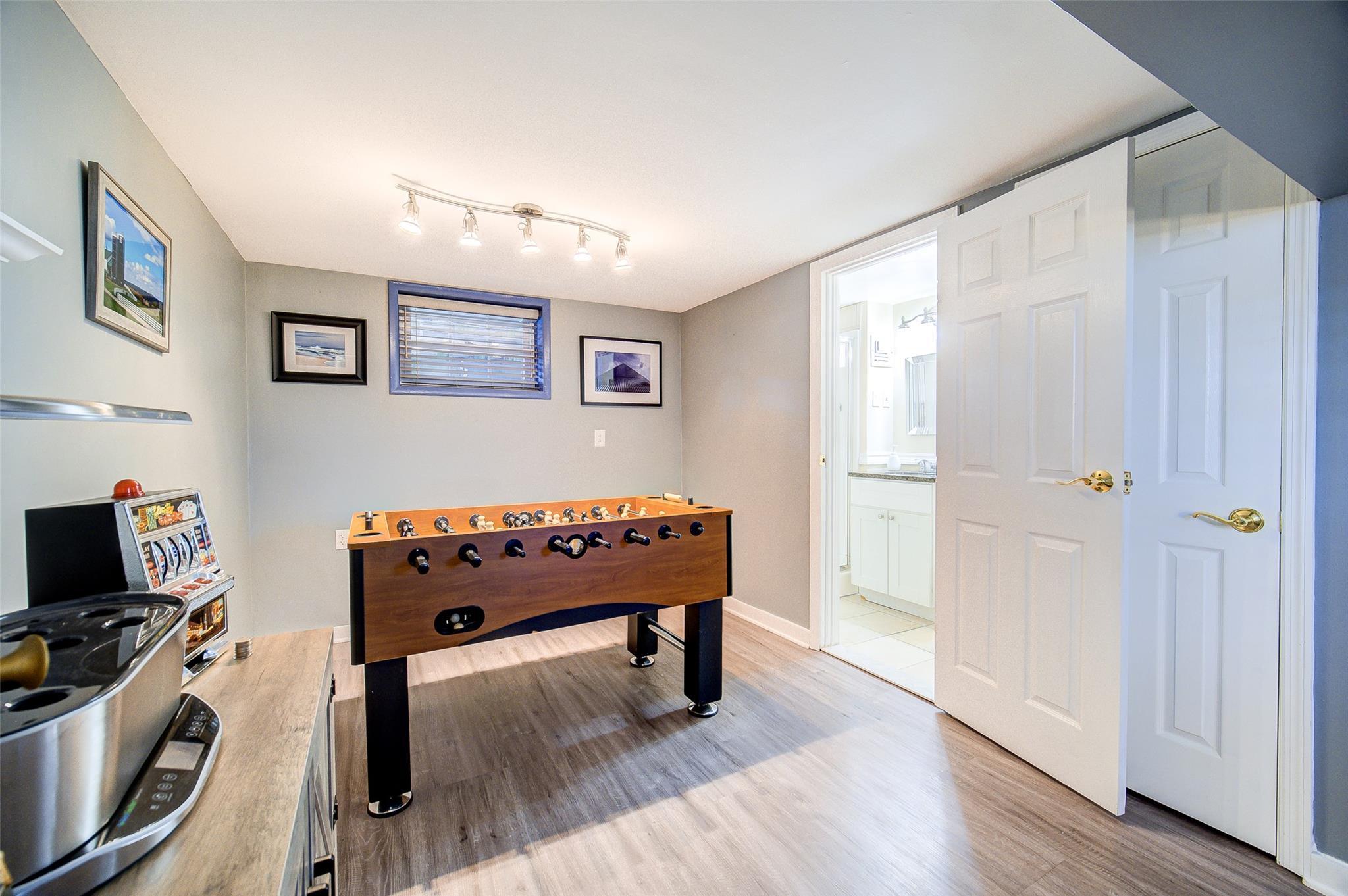 Single Family Tulip  Orange County, NY 10950, MLS-869485-22