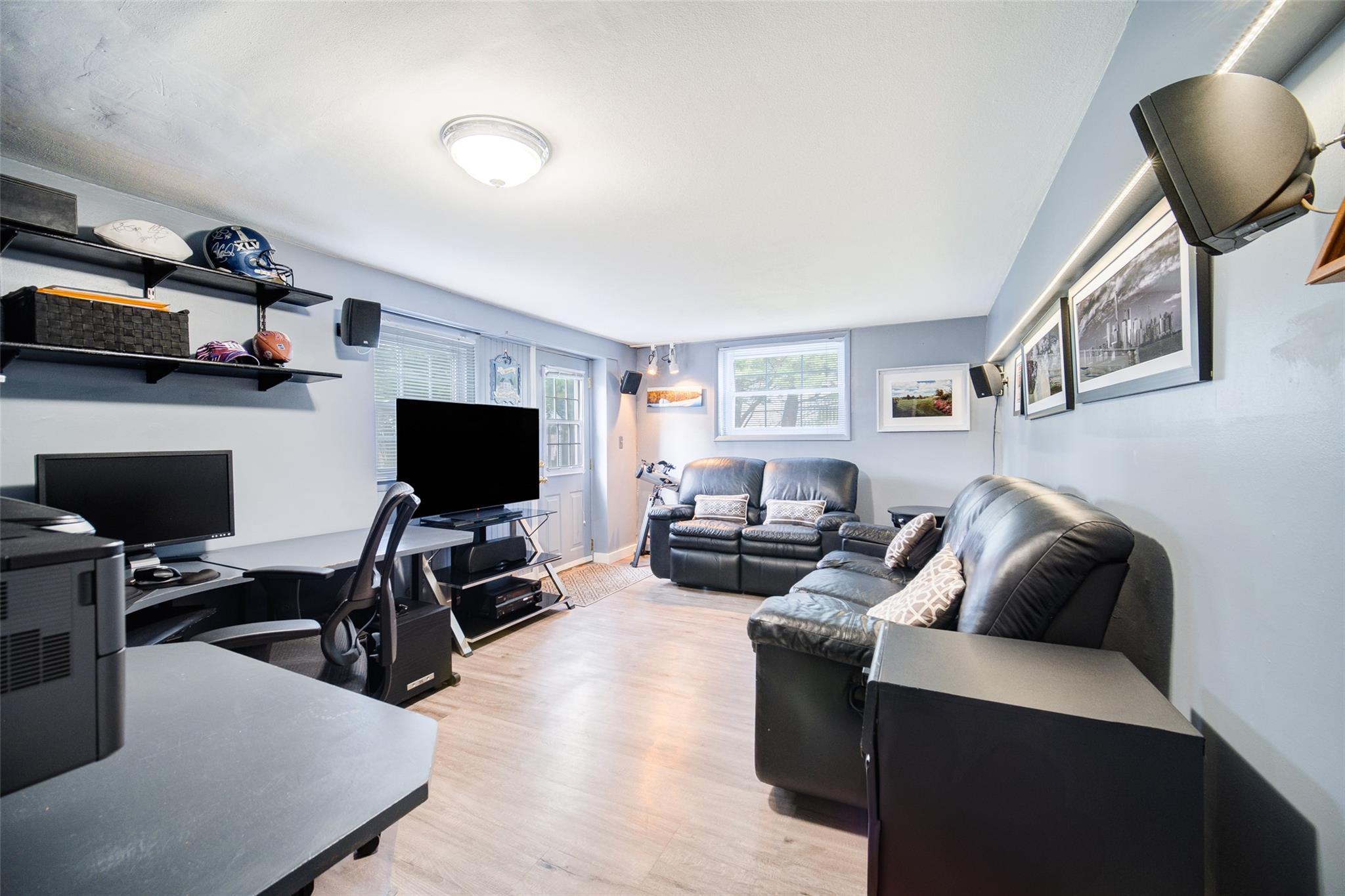 Single Family Tulip  Orange County, NY 10950, MLS-869485-24