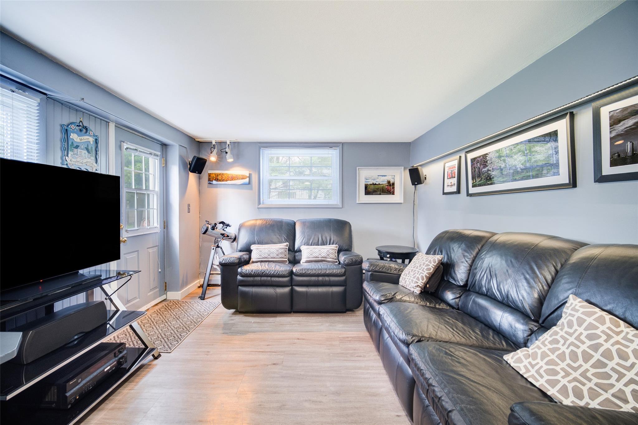 Single Family Tulip  Orange County, NY 10950, MLS-869485-25