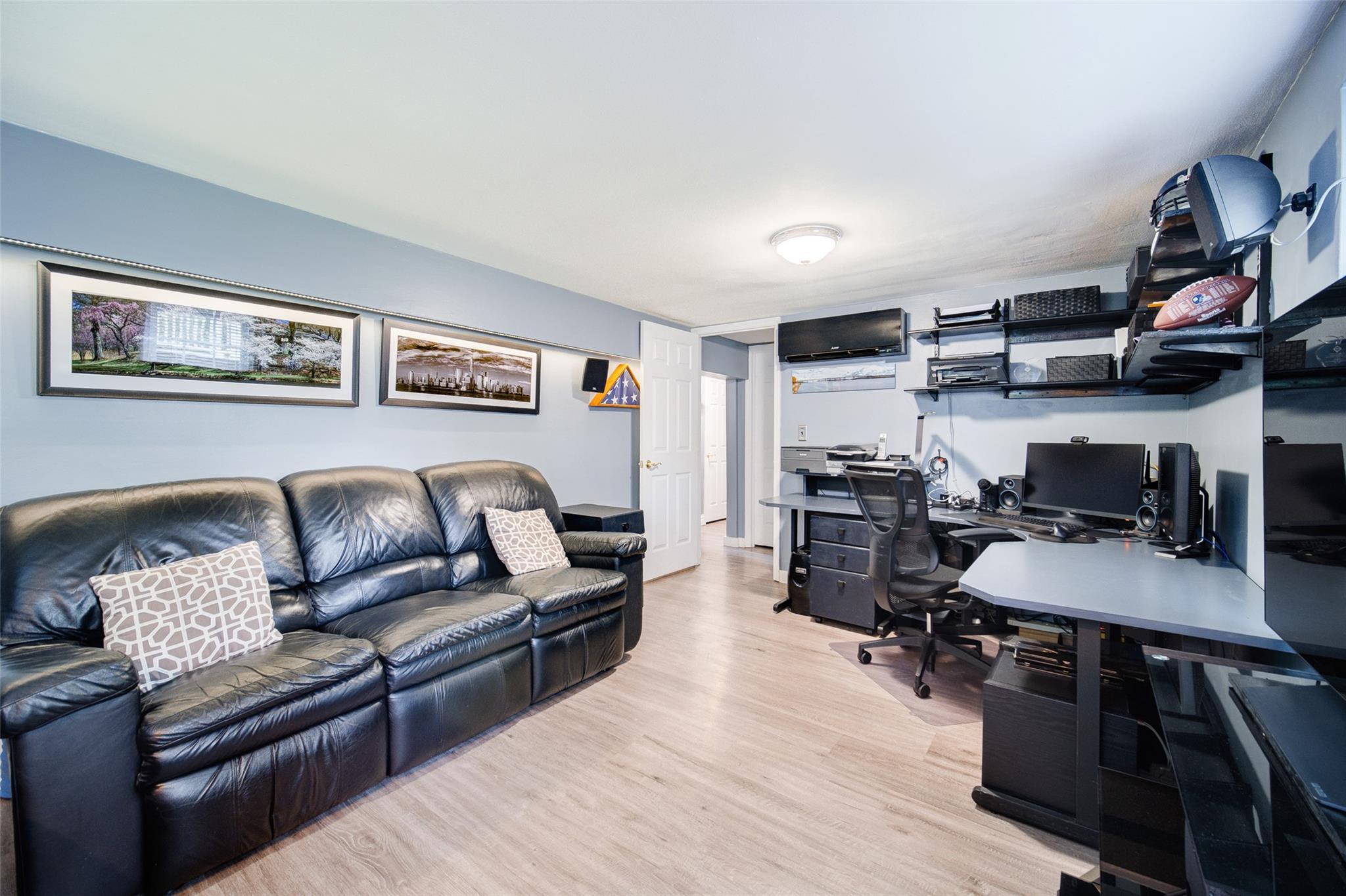 Single Family Tulip  Orange County, NY 10950, MLS-869485-26