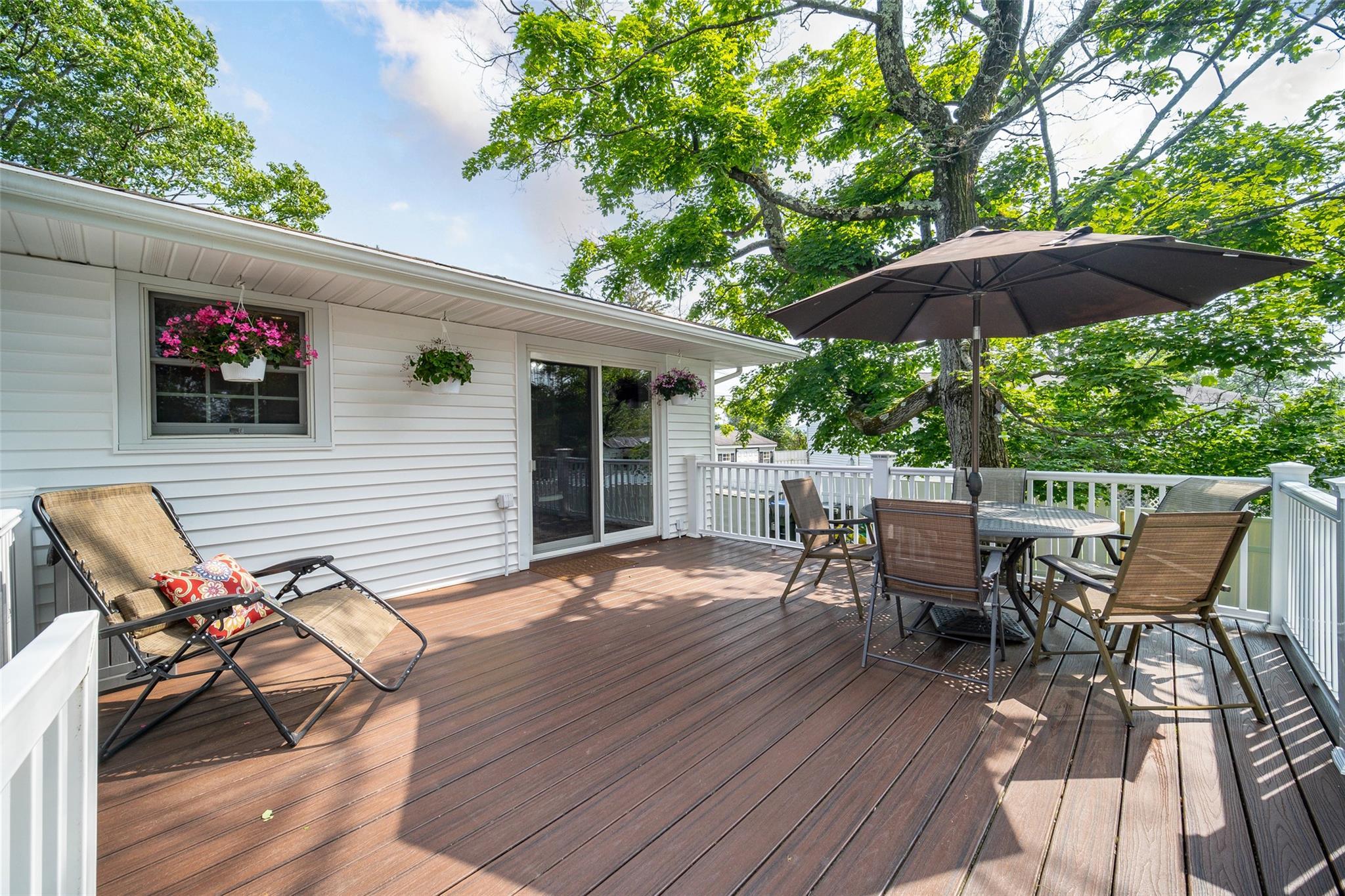 Single Family Tulip  Orange County, NY 10950, MLS-869485-28