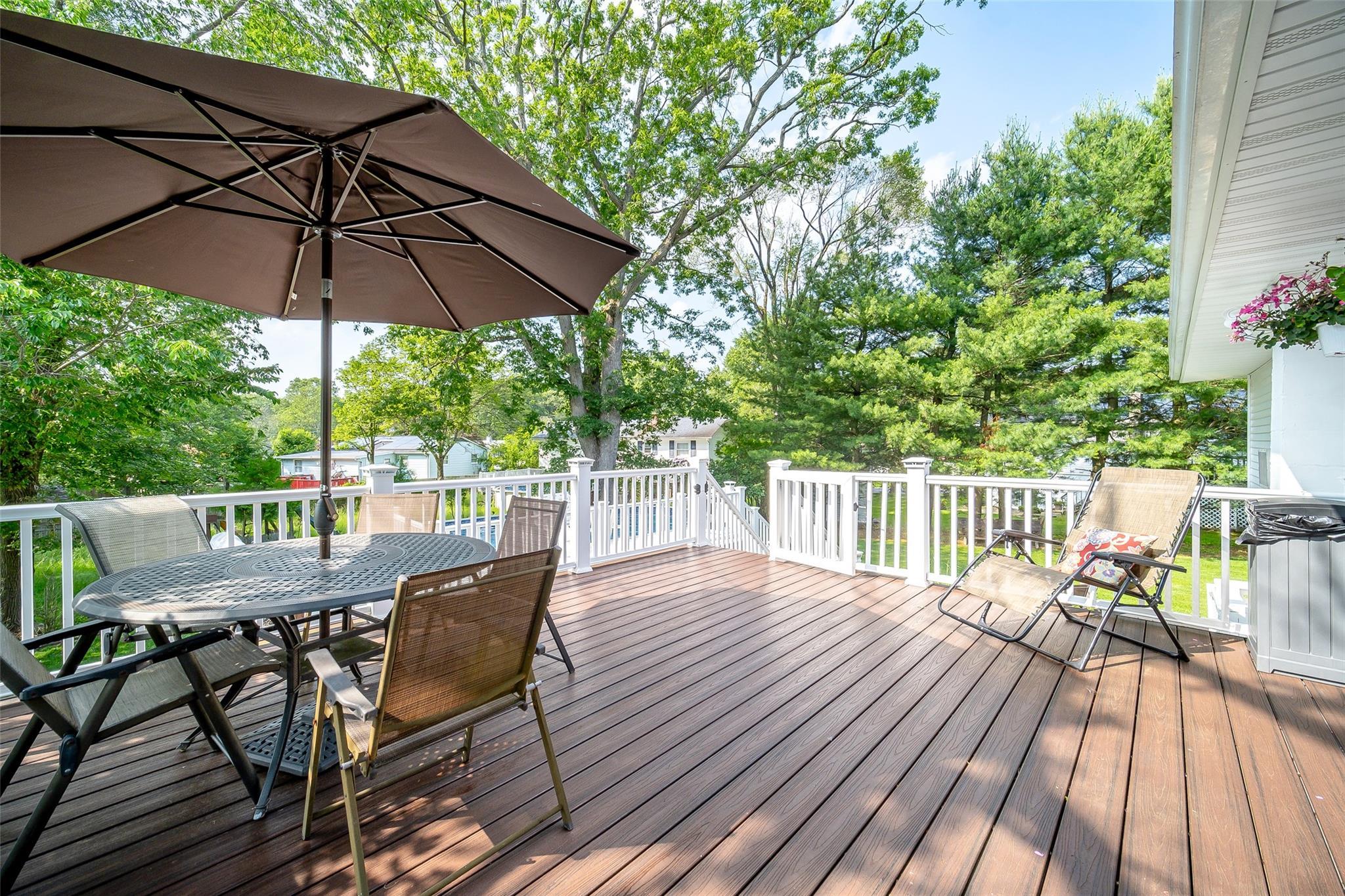 Single Family Tulip  Orange County, NY 10950, MLS-869485-29
