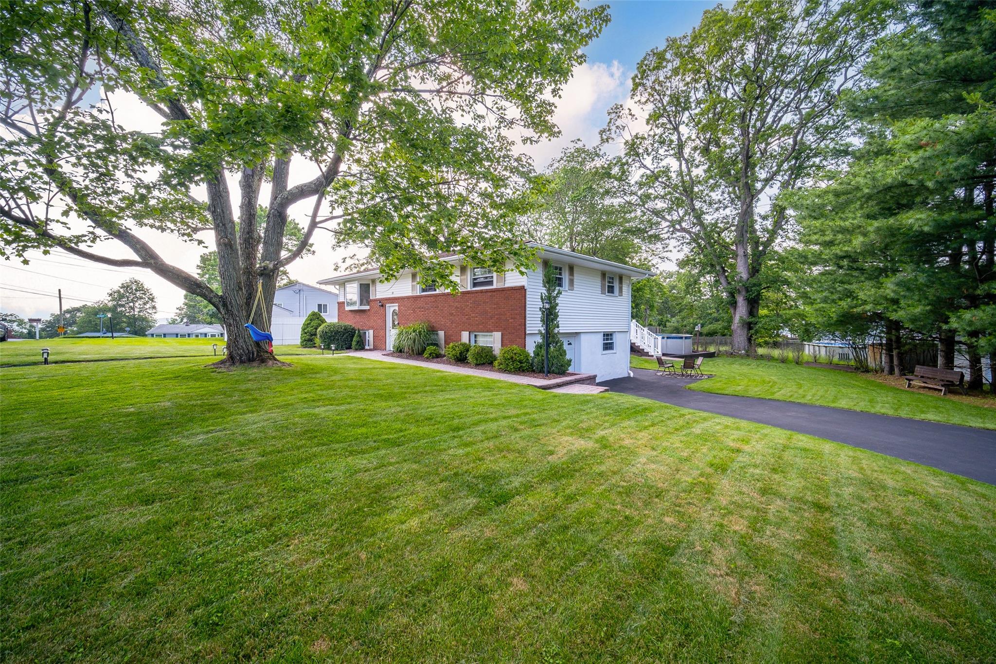Single Family Tulip  Orange County, NY 10950, MLS-869485-3