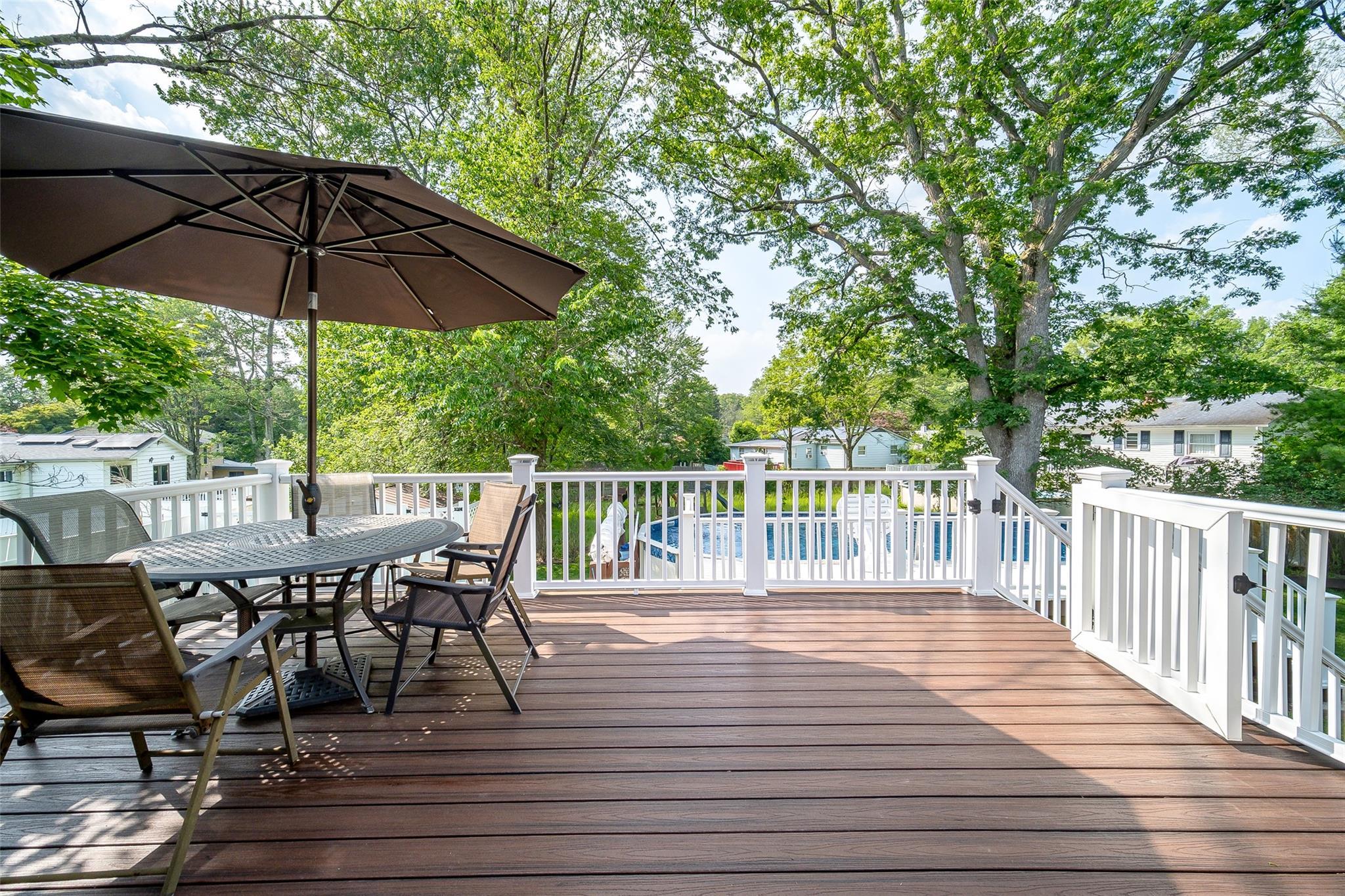 Single Family Tulip  Orange County, NY 10950, MLS-869485-30