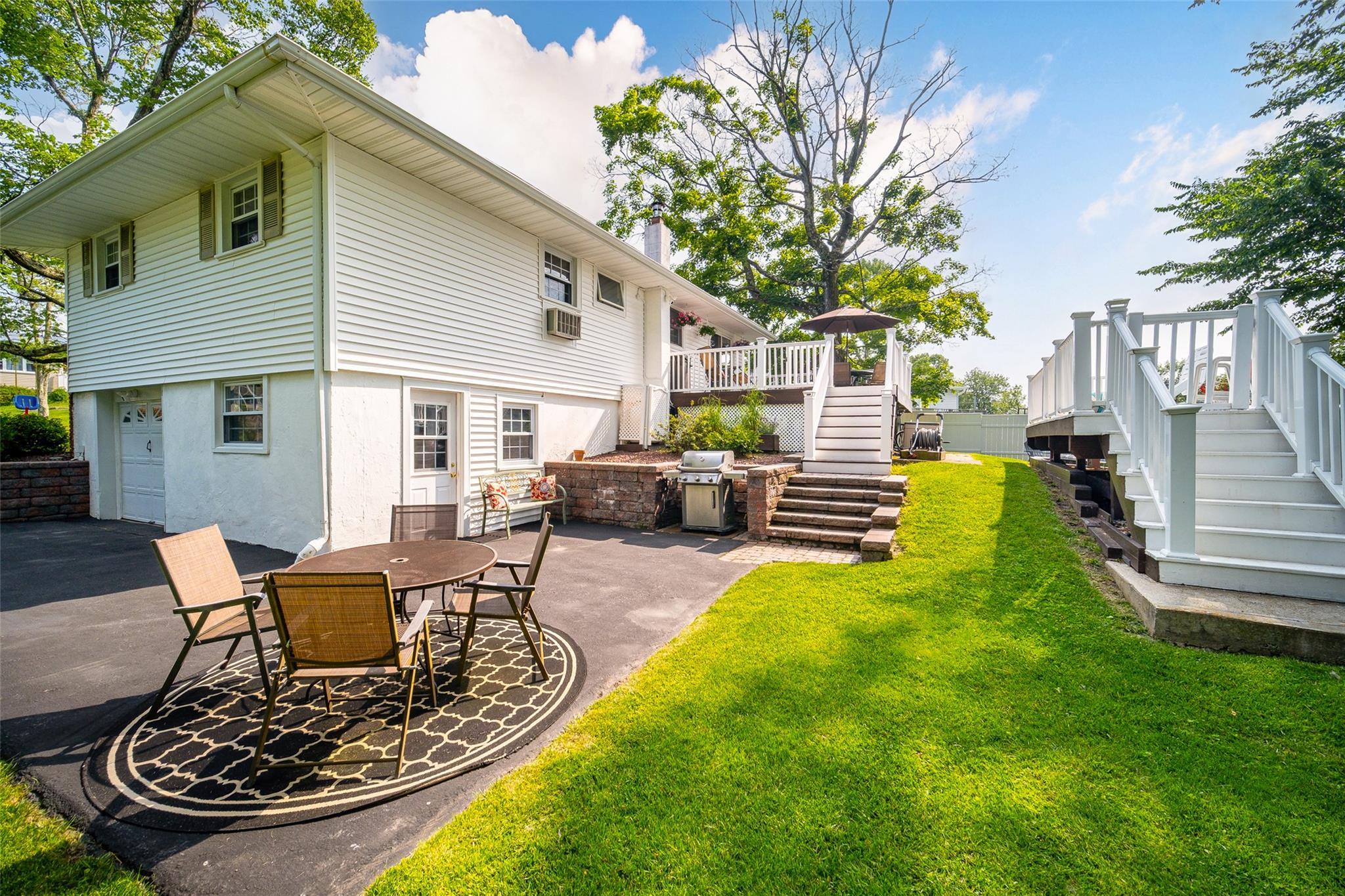 Single Family Tulip  Orange County, NY 10950, MLS-869485-34