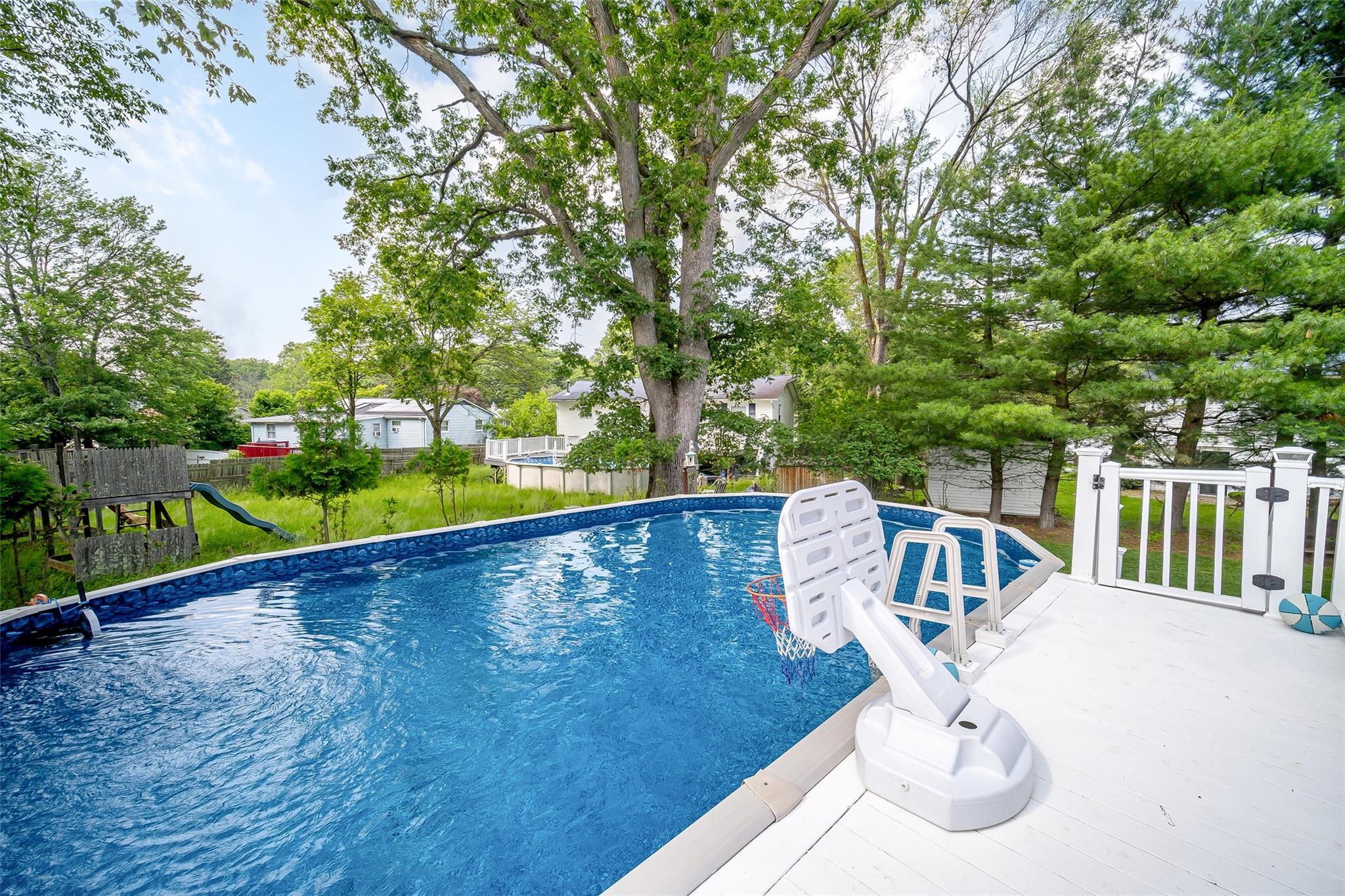 Single Family Tulip  Orange County, NY 10950, MLS-869485-35