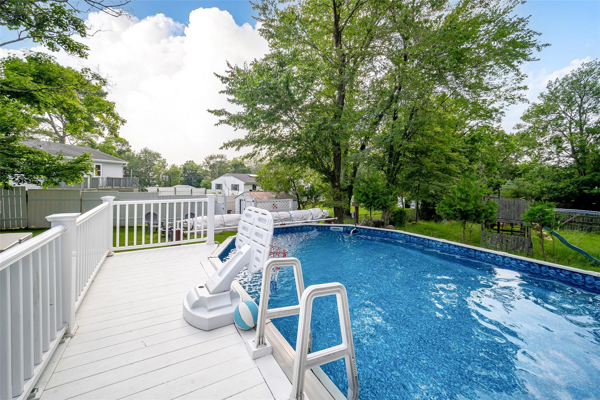 Single Family Tulip  Orange County, NY 10950, MLS-869485-36