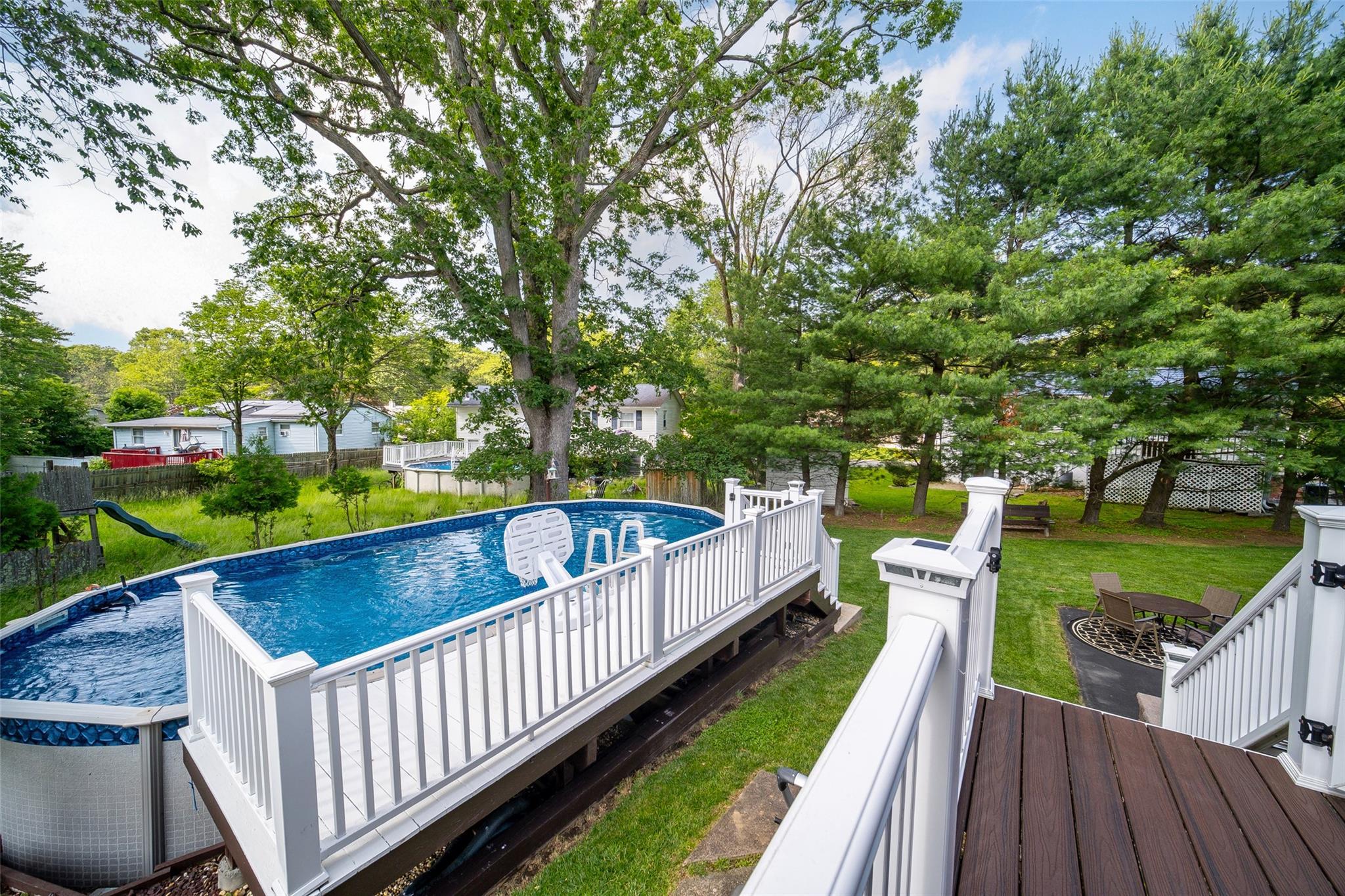 Single Family Tulip  Orange County, NY 10950, MLS-869485-37