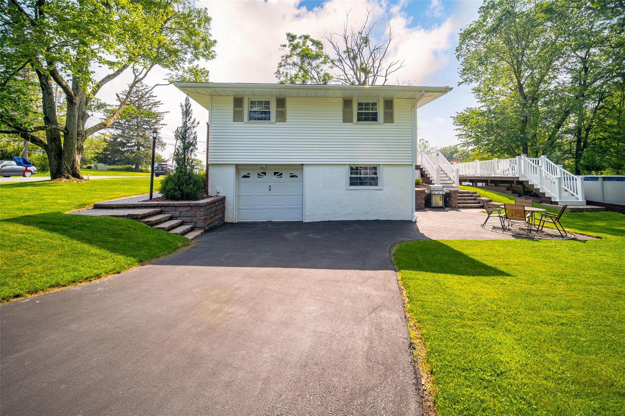 Single Family Tulip  Orange County, NY 10950, MLS-869485-4
