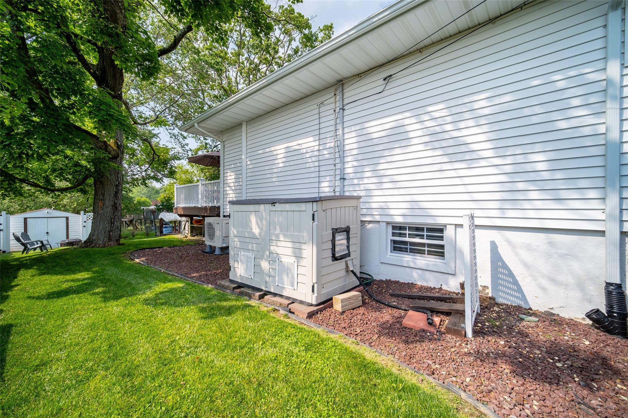 Single Family Tulip  Orange County, NY 10950, MLS-869485-40