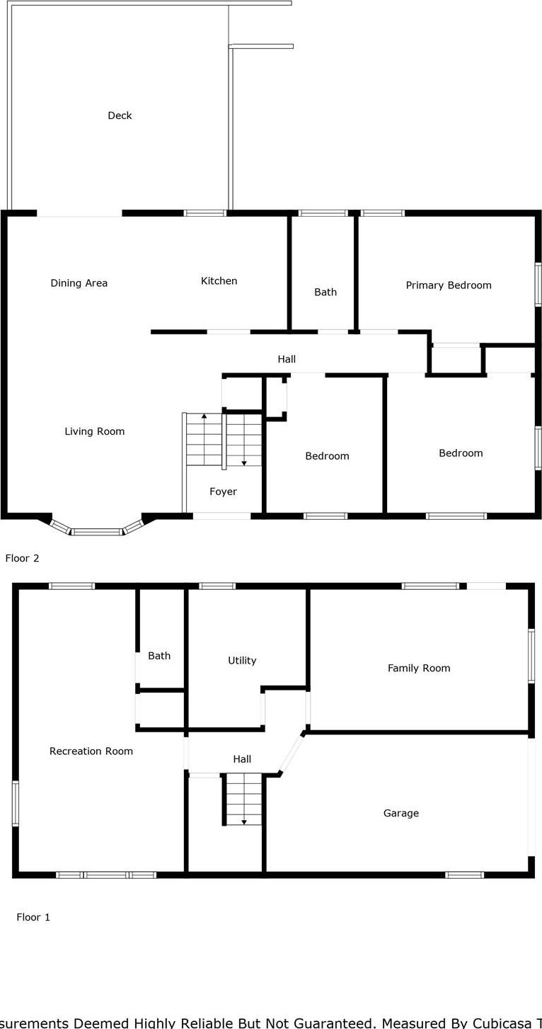 Single Family Tulip  Orange County, NY 10950, MLS-869485-41
