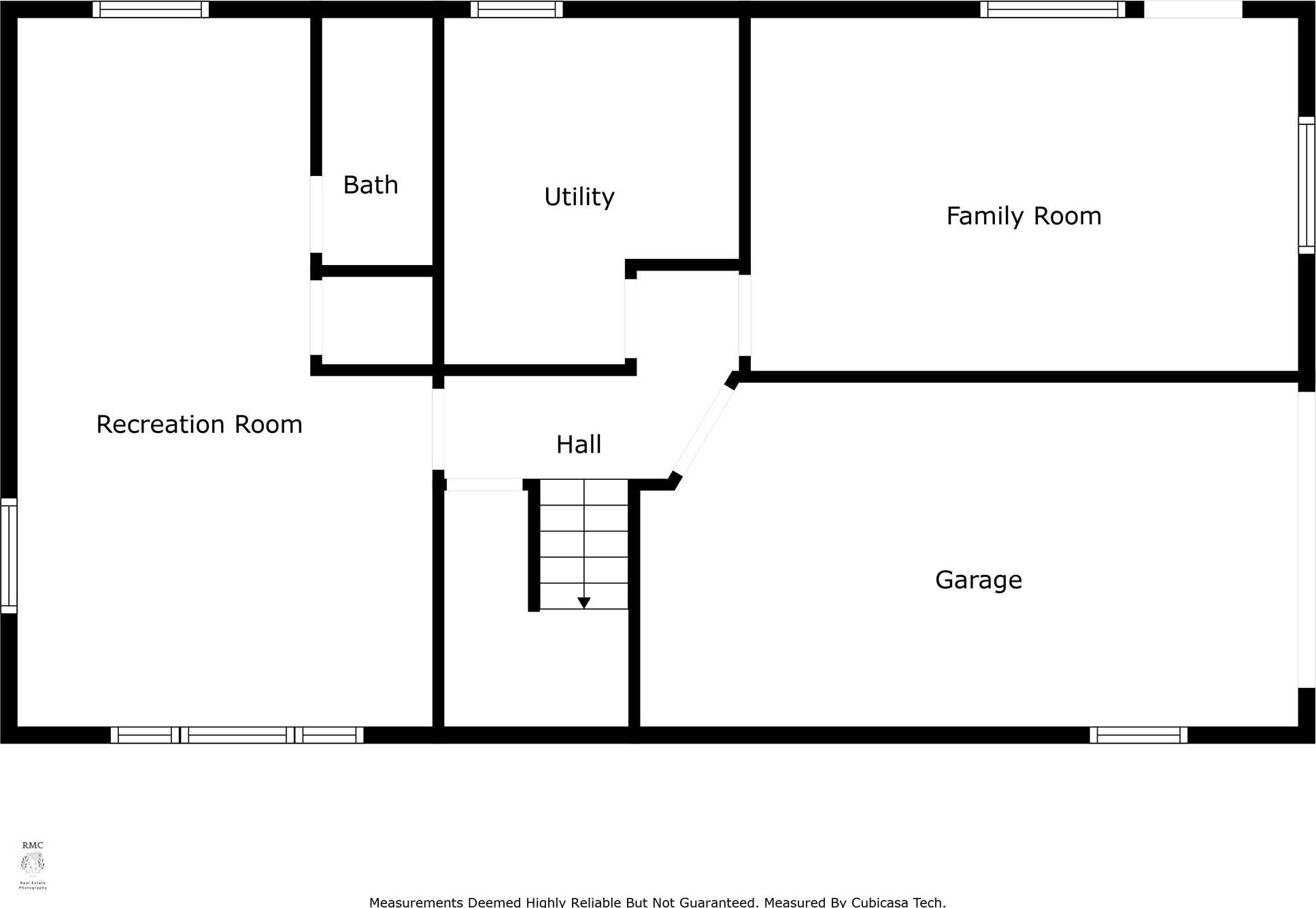 Single Family Tulip  Orange County, NY 10950, MLS-869485-43
