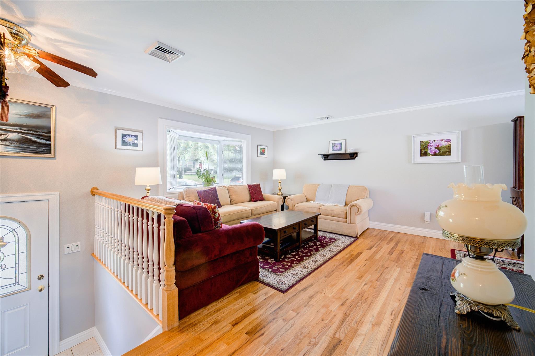 Single Family Tulip  Orange County, NY 10950, MLS-869485-5