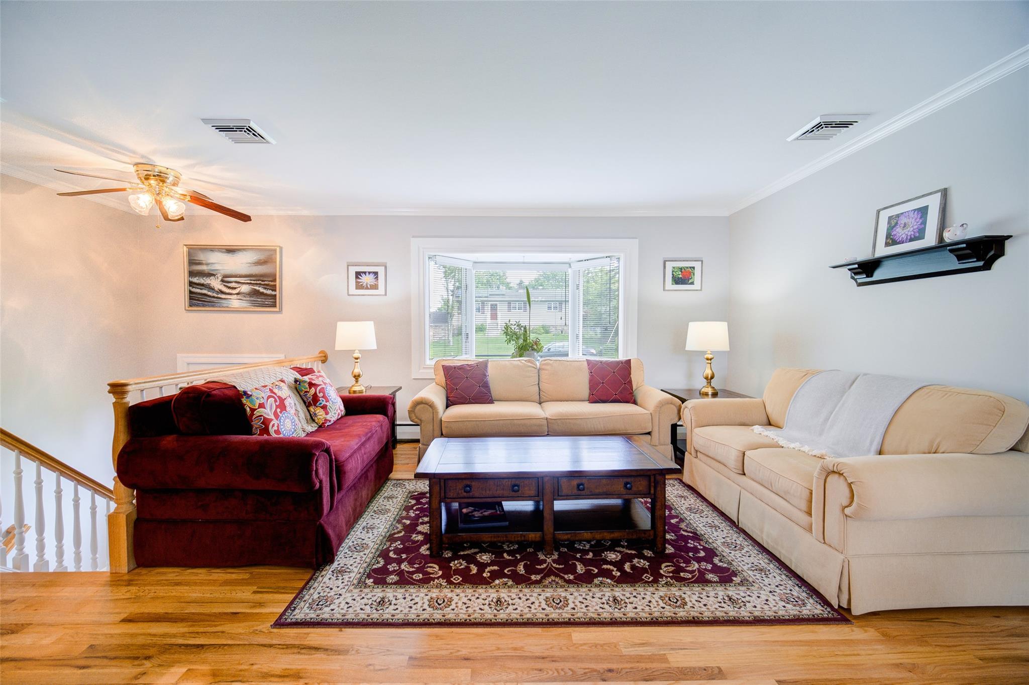 Single Family Tulip  Orange County, NY 10950, MLS-869485-6
