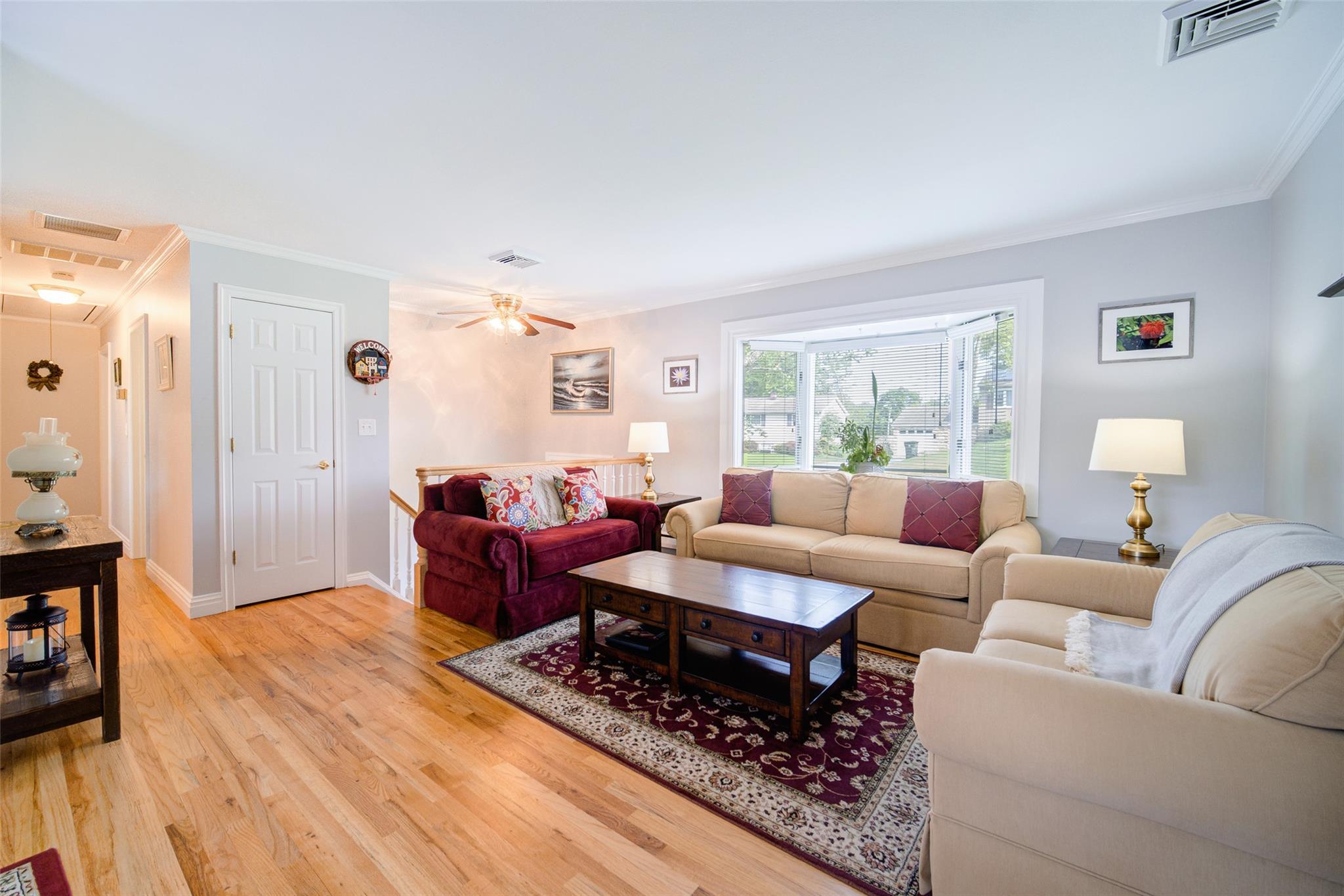 Single Family Tulip  Orange County, NY 10950, MLS-869485-7