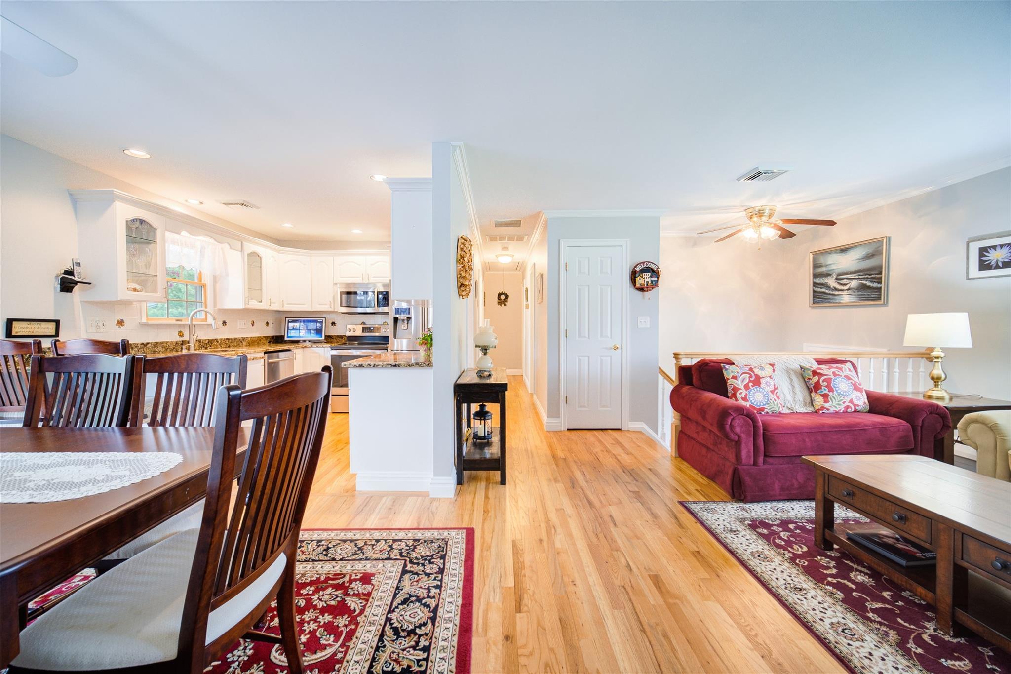 Single Family Tulip  Orange County, NY 10950, MLS-869485-8