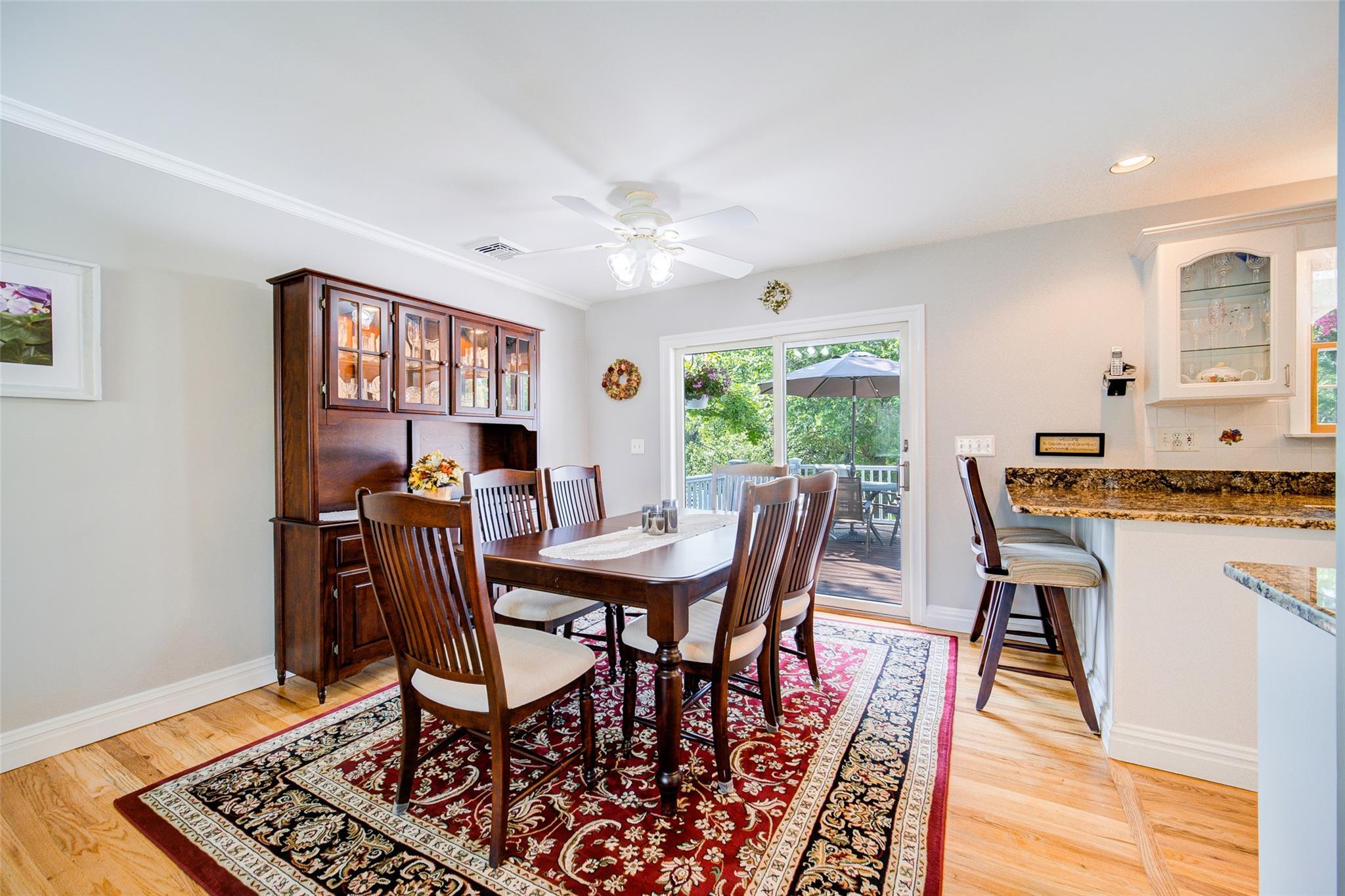 Single Family Tulip  Orange County, NY 10950, MLS-869485-9