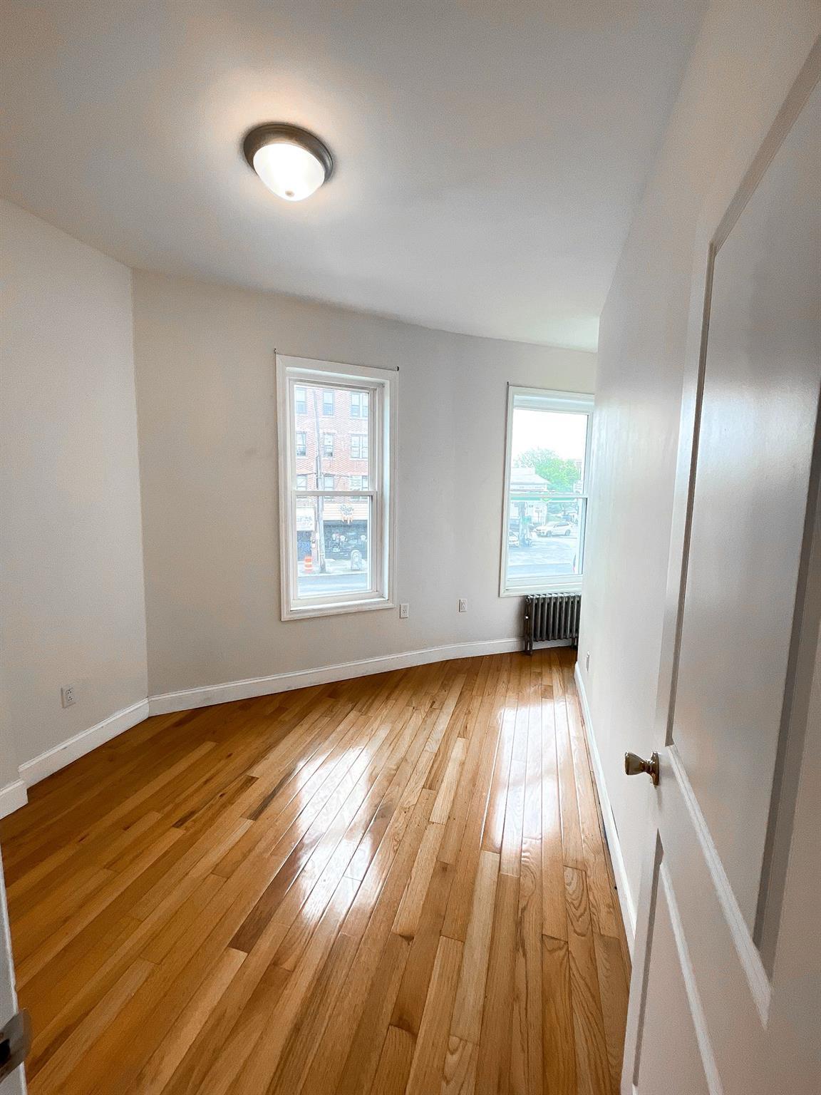 Apartment Ave I  Brooklyn, NY 11210, MLS-869487-2