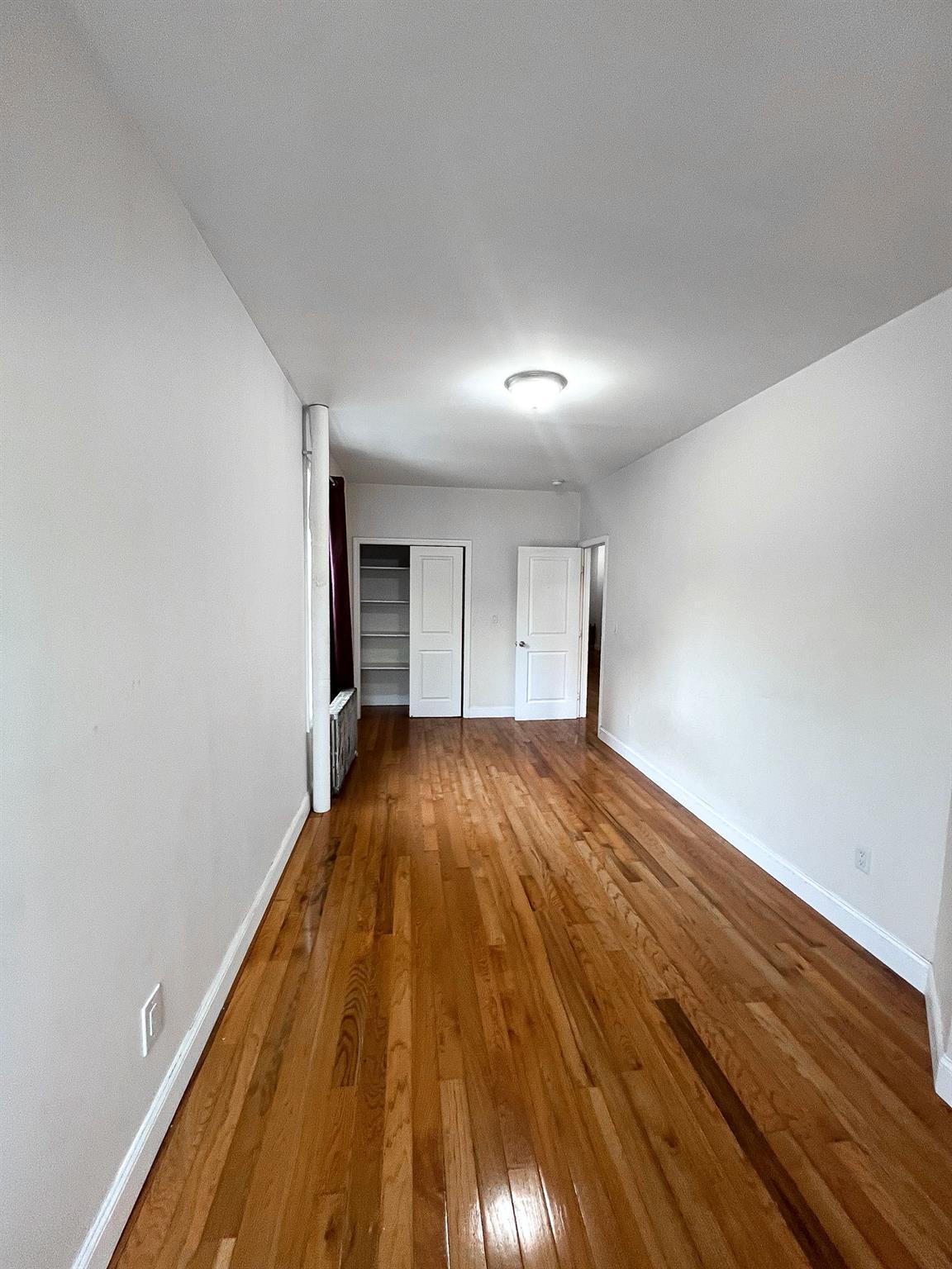 Apartment Ave I  Brooklyn, NY 11210, MLS-869487-3