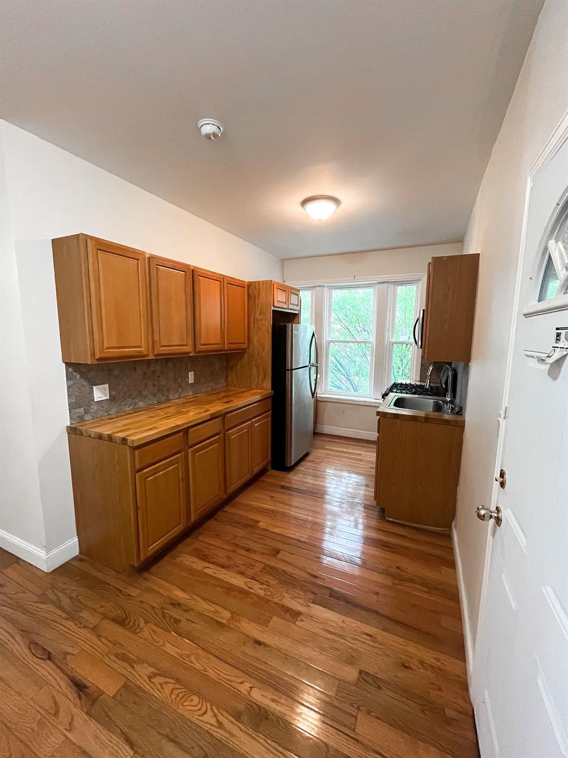 Apartment Ave I  Brooklyn, NY 11210, MLS-869487-6