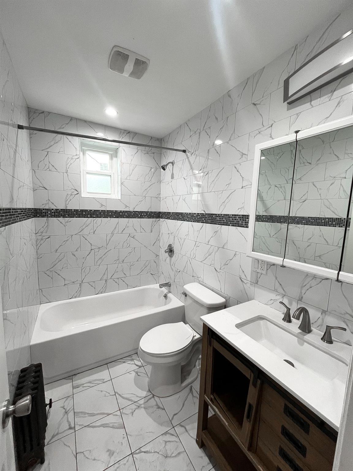 Apartment Ave I  Brooklyn, NY 11210, MLS-869487-7