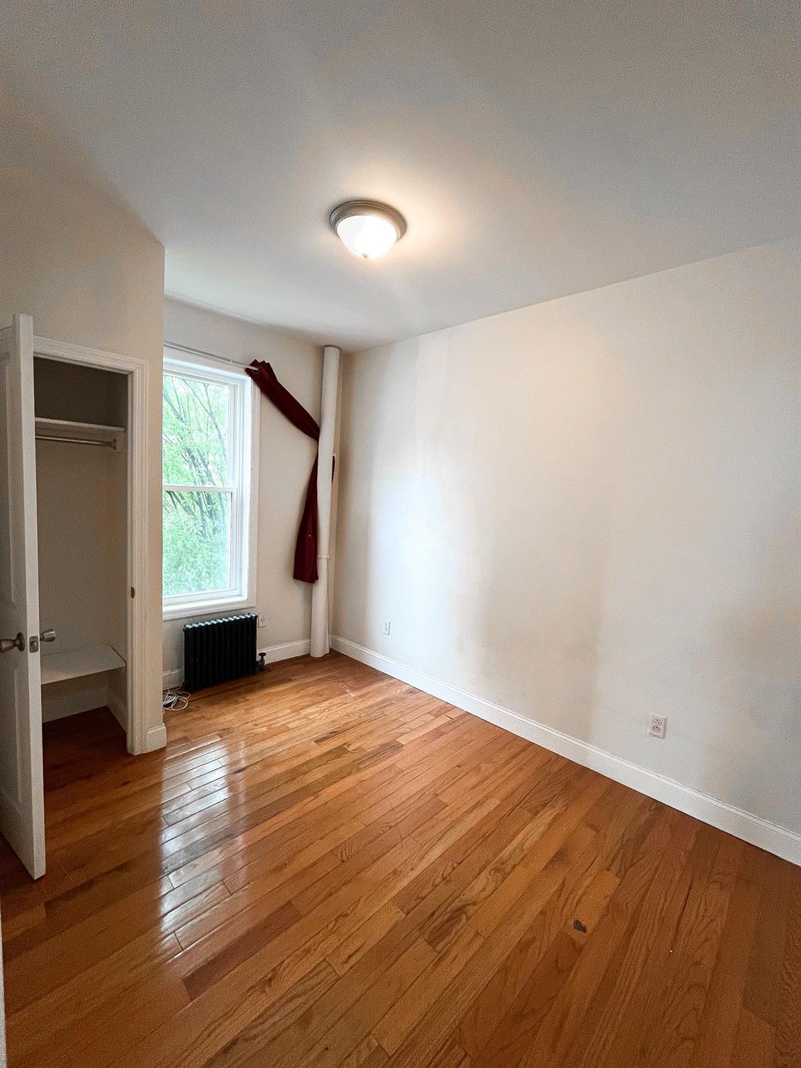 Apartment Ave I  Brooklyn, NY 11210, MLS-869487-8