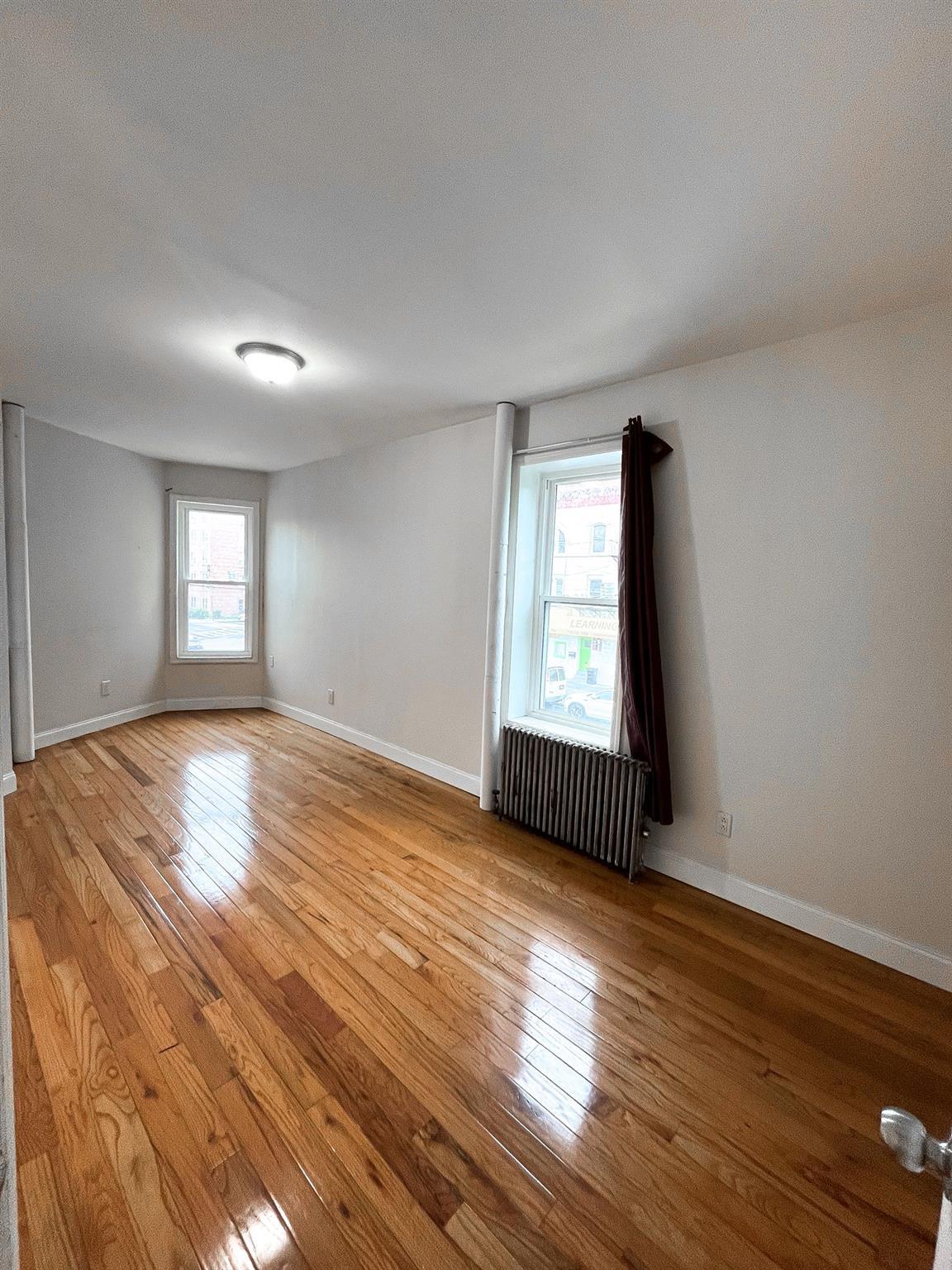 Apartment Ave I  Brooklyn, NY 11210, MLS-869487-9