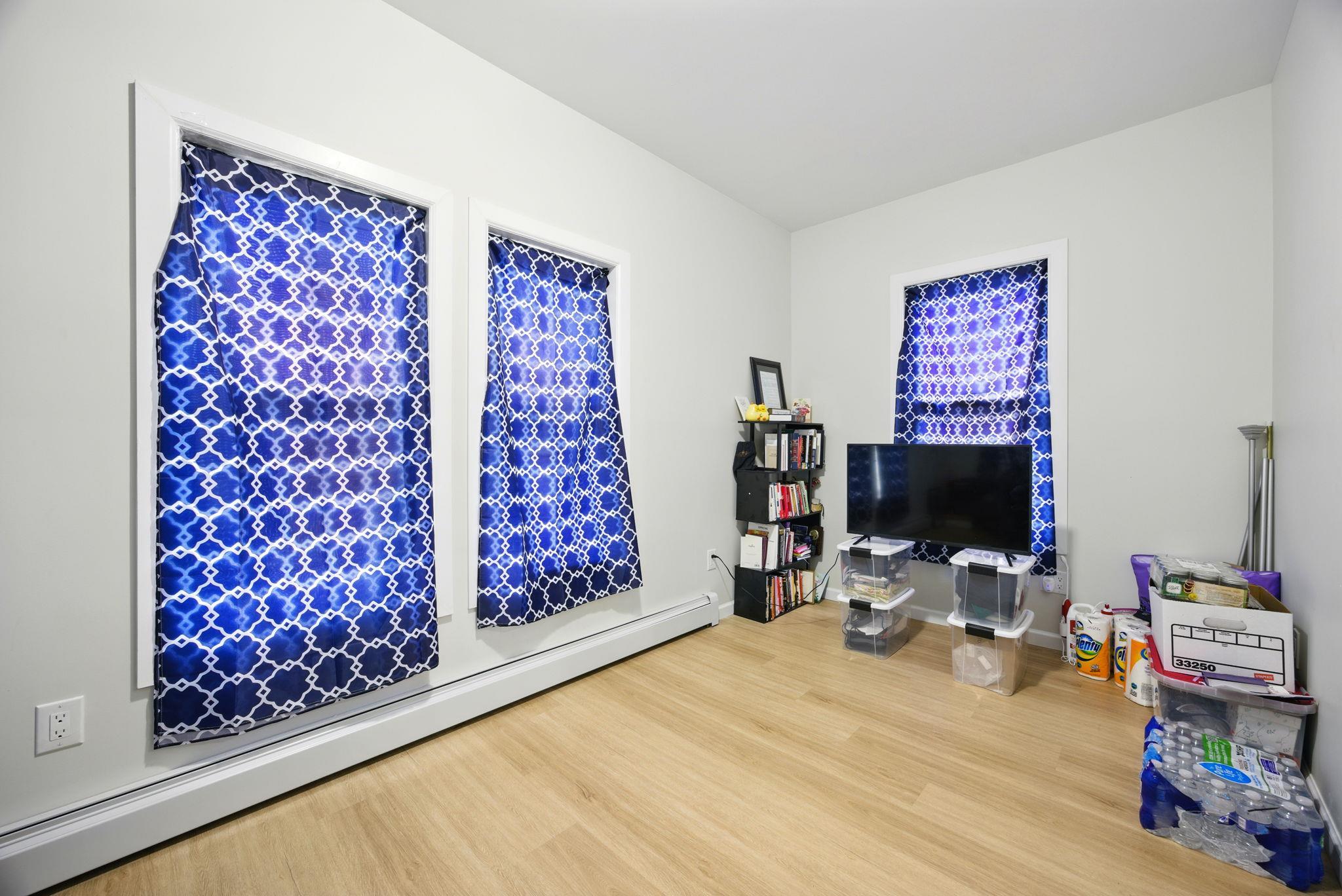 Single Family Arlington  Brooklyn, NY 11207, MLS-869489-10