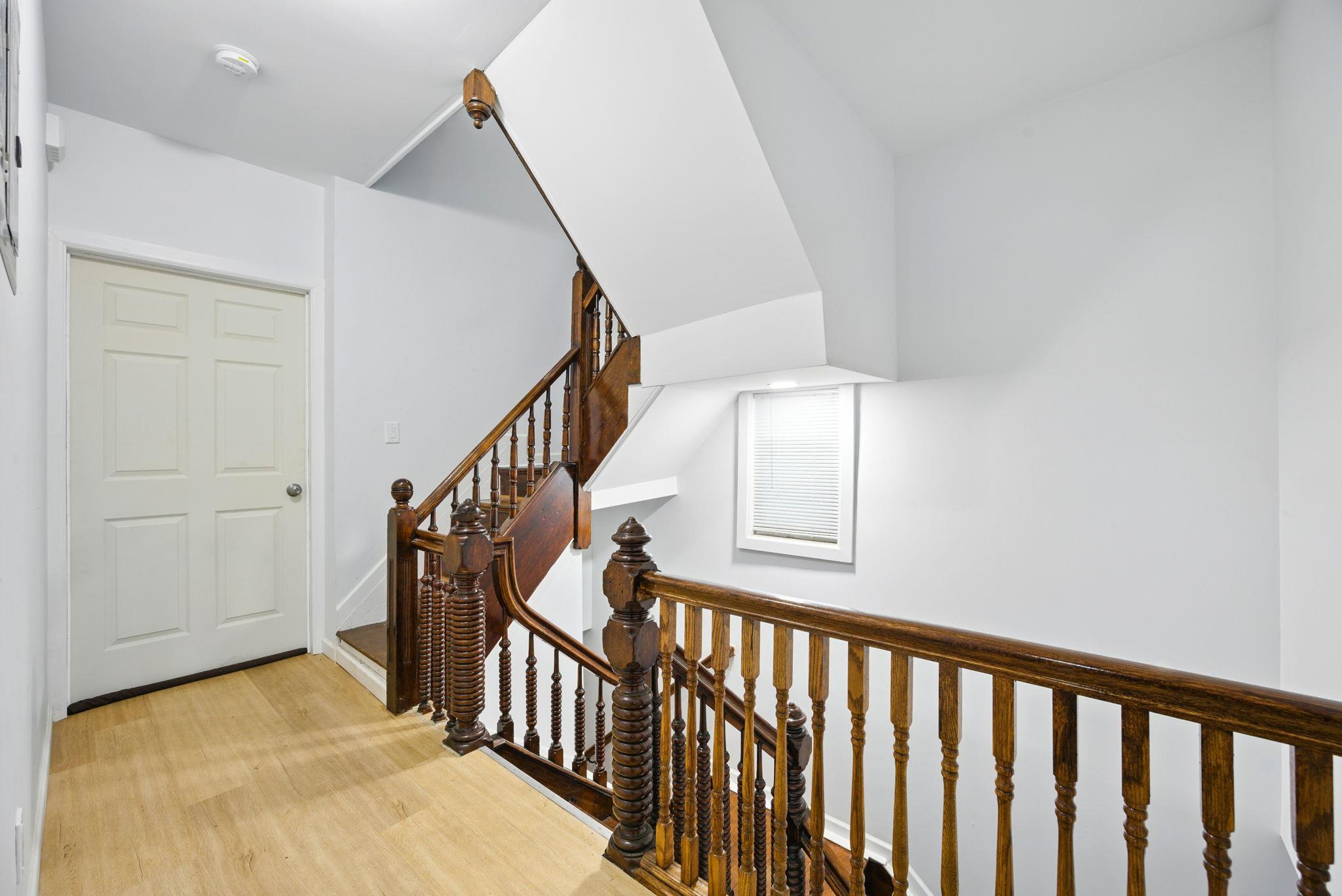 Single Family Arlington  Brooklyn, NY 11207, MLS-869489-11