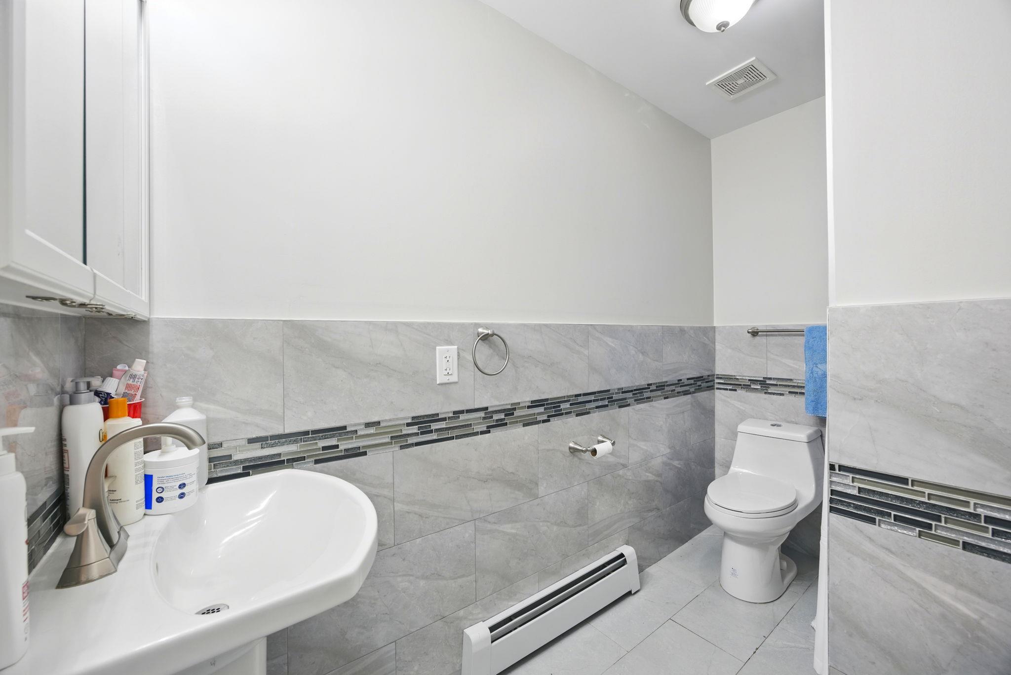 Single Family Arlington  Brooklyn, NY 11207, MLS-869489-13