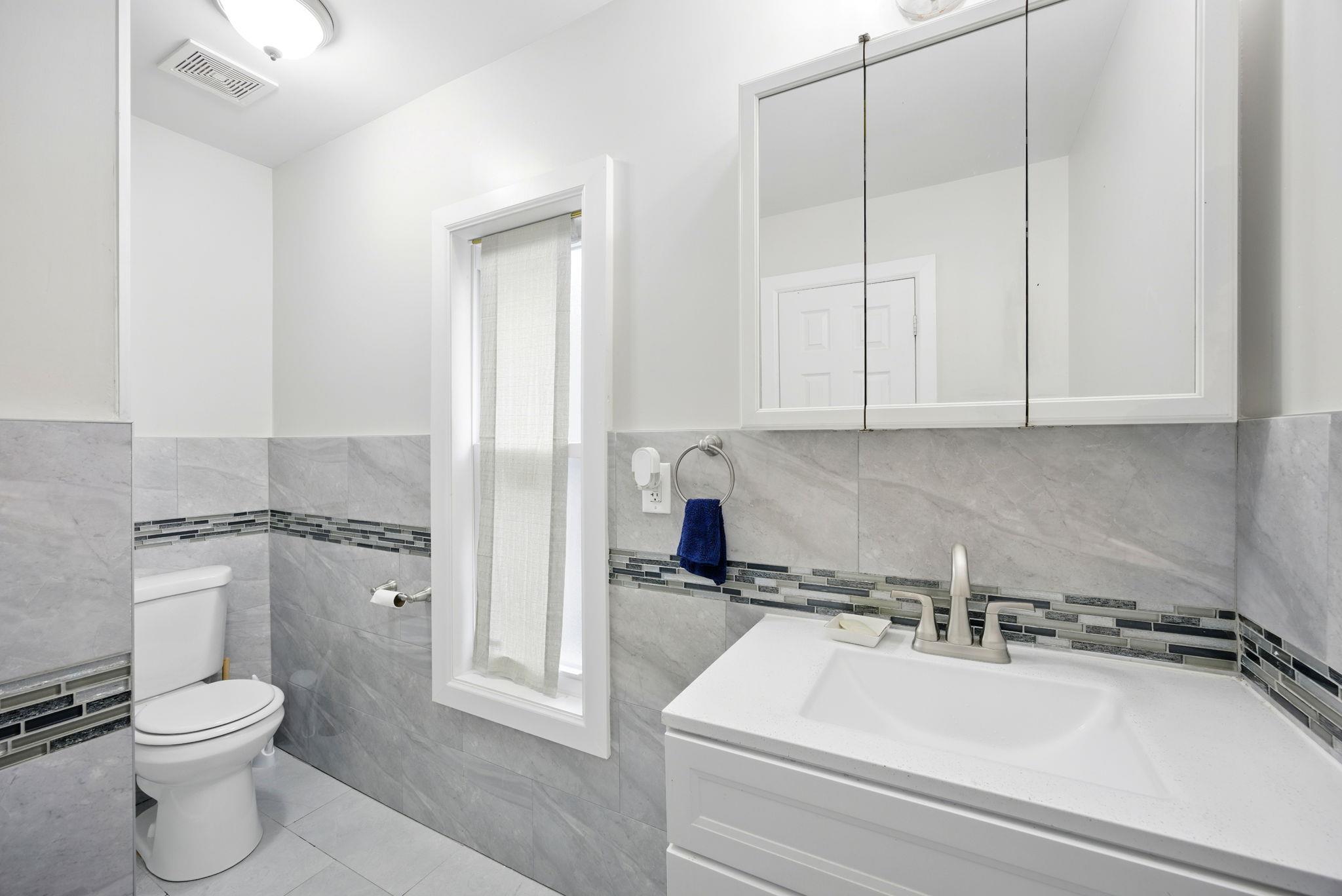 Single Family Arlington  Brooklyn, NY 11207, MLS-869489-14